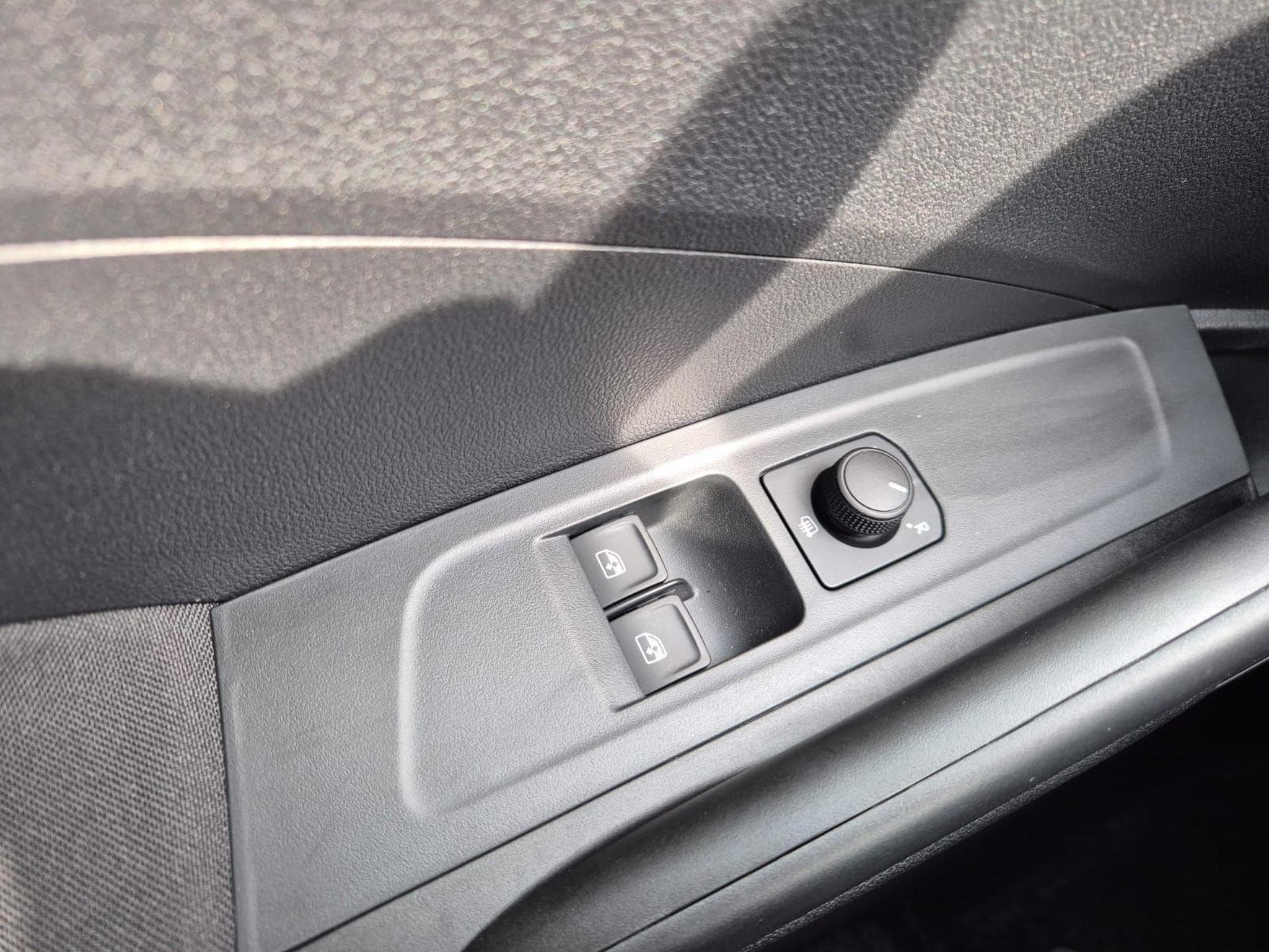 Skoda Fabia Selection (2026) - Photo 13