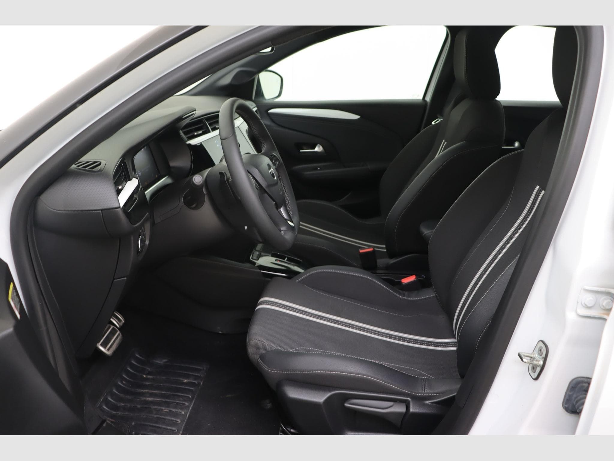Opel Corsa GS (2025) - Photo 13