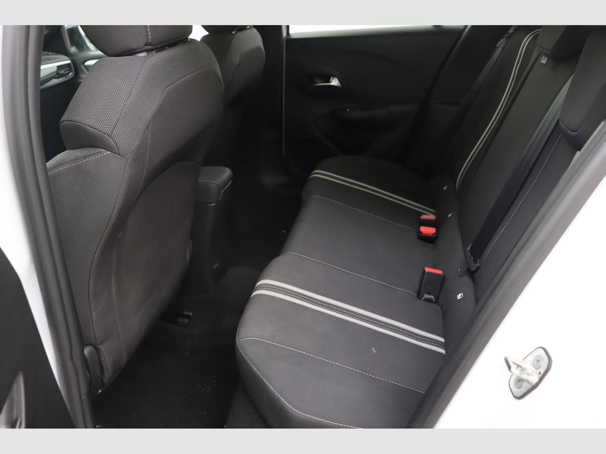 Opel Corsa GS (2025) - Photo 14