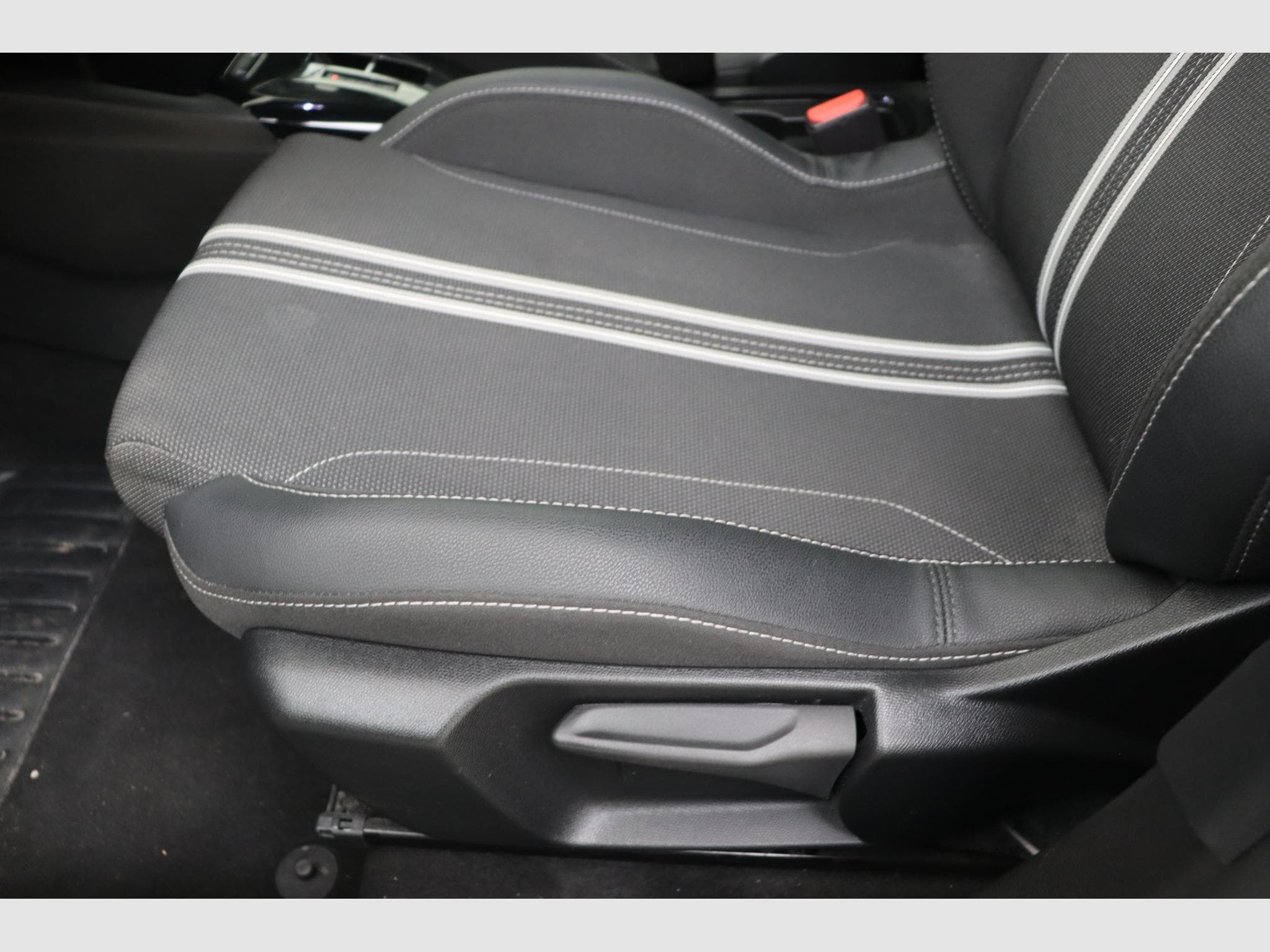 Opel Corsa GS (2025) - Photo 15