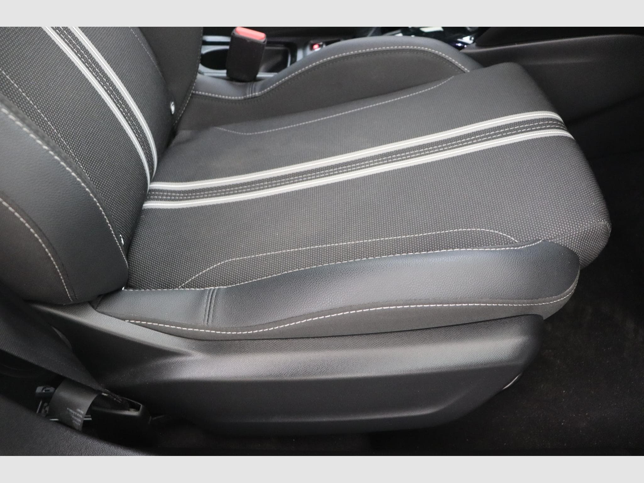 Opel Corsa GS (2025) - Photo 16
