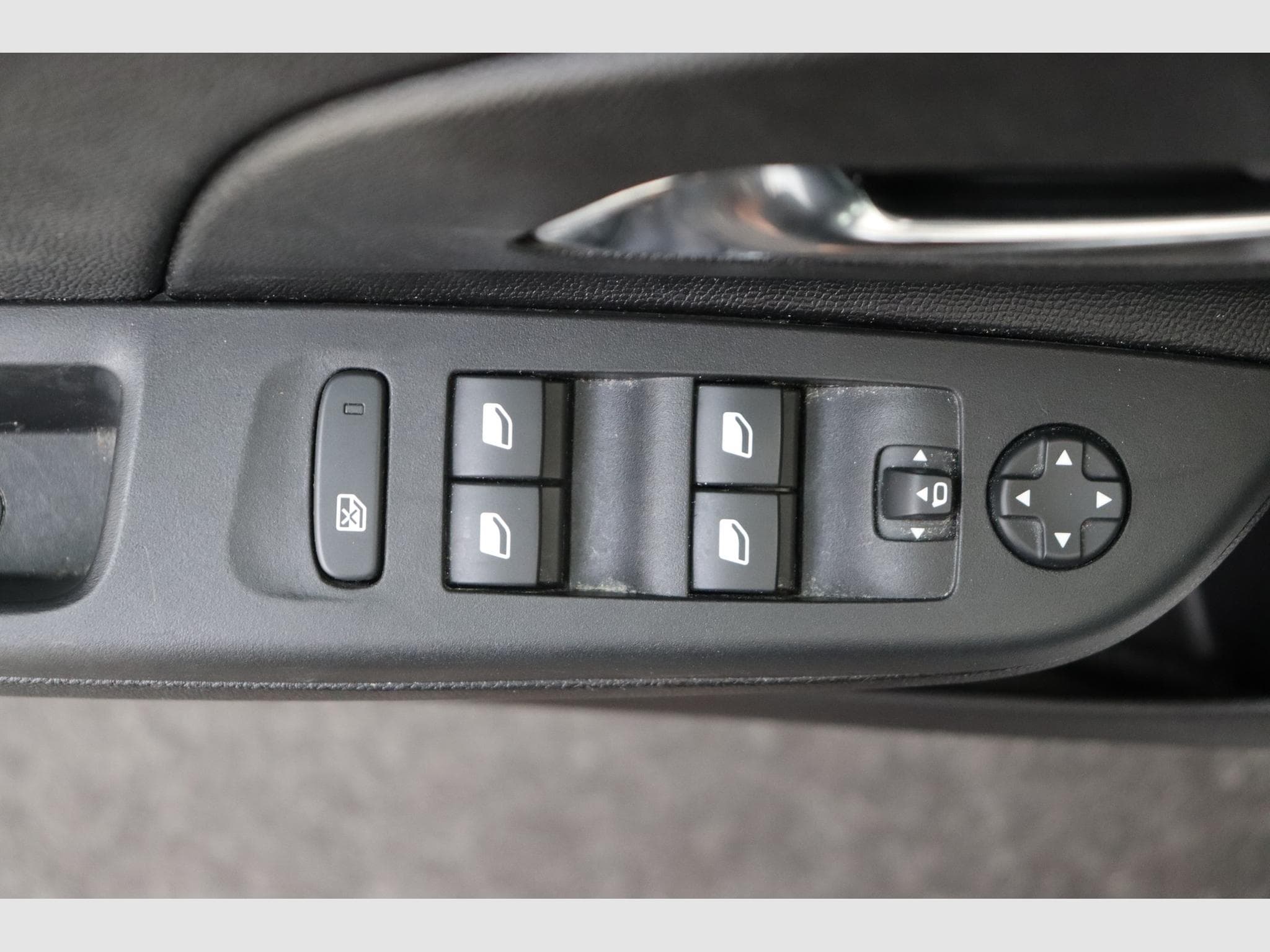 Opel Corsa GS (2025) - Photo 17