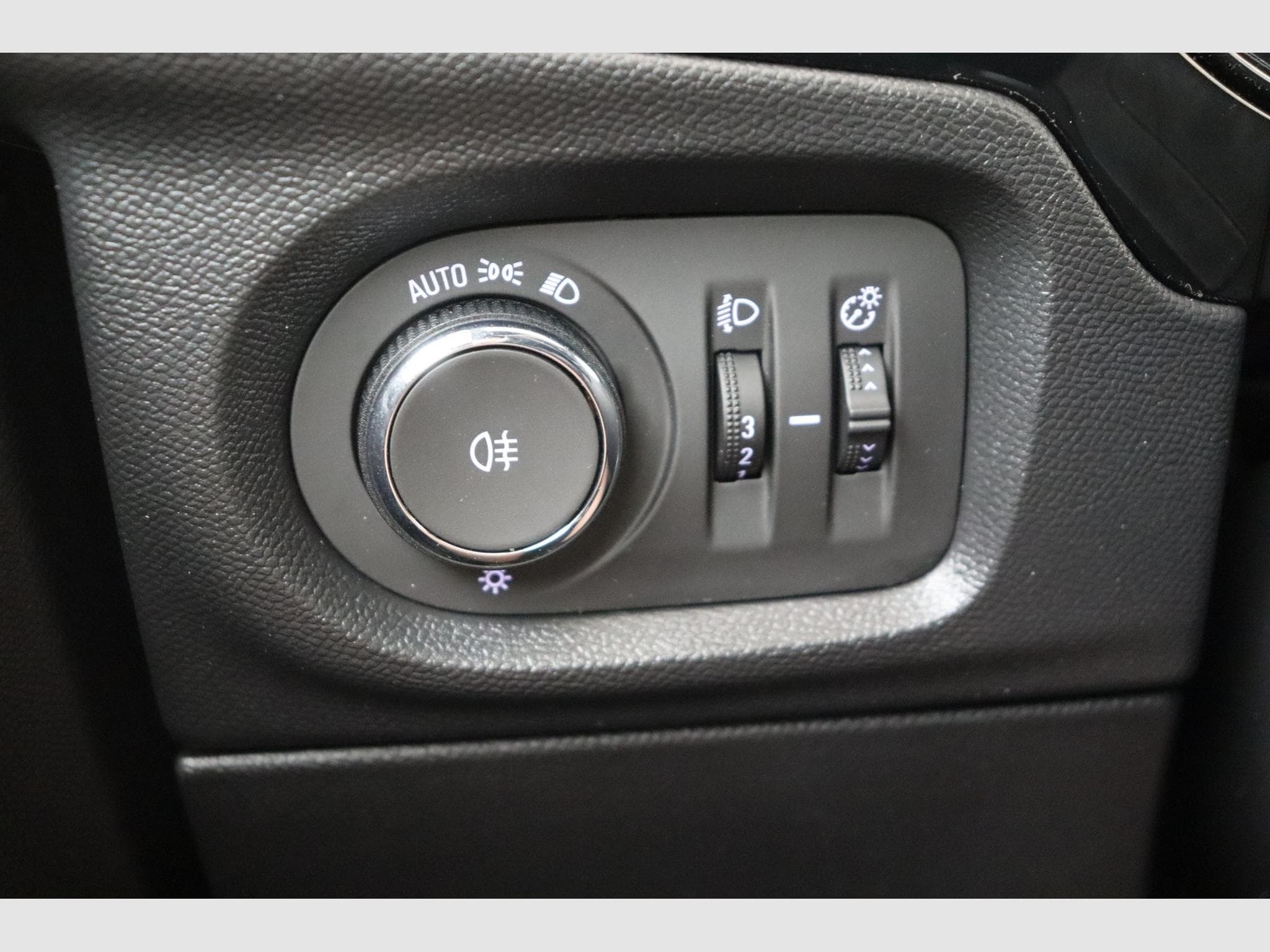 Opel Corsa GS (2025) - Photo 18