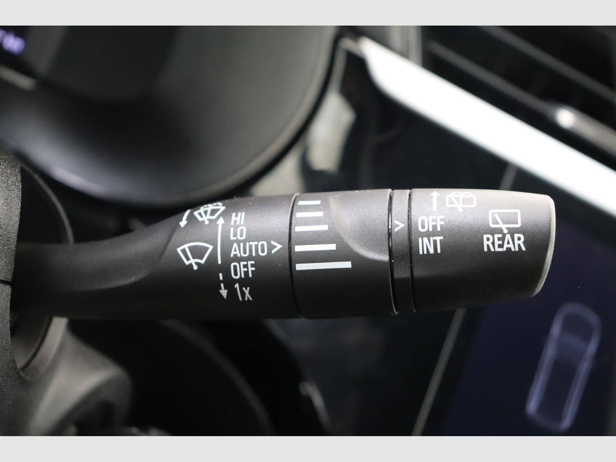 Opel Corsa GS (2025) - Photo 20