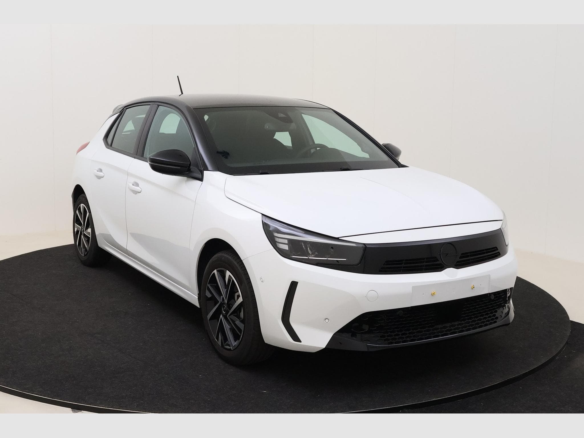 Opel Corsa GS (2025) - Photo 3