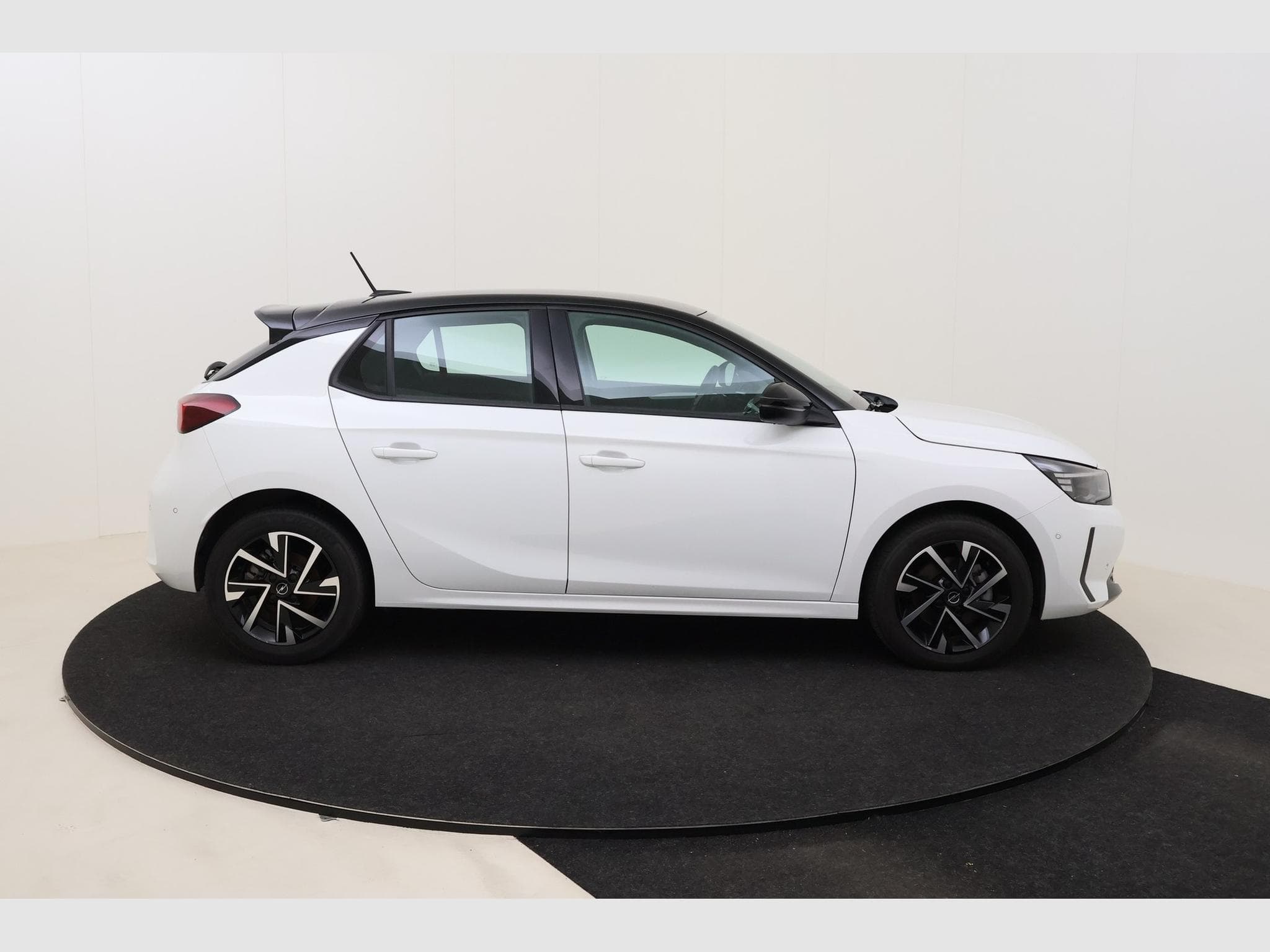 Opel Corsa GS (2025) - Photo 4