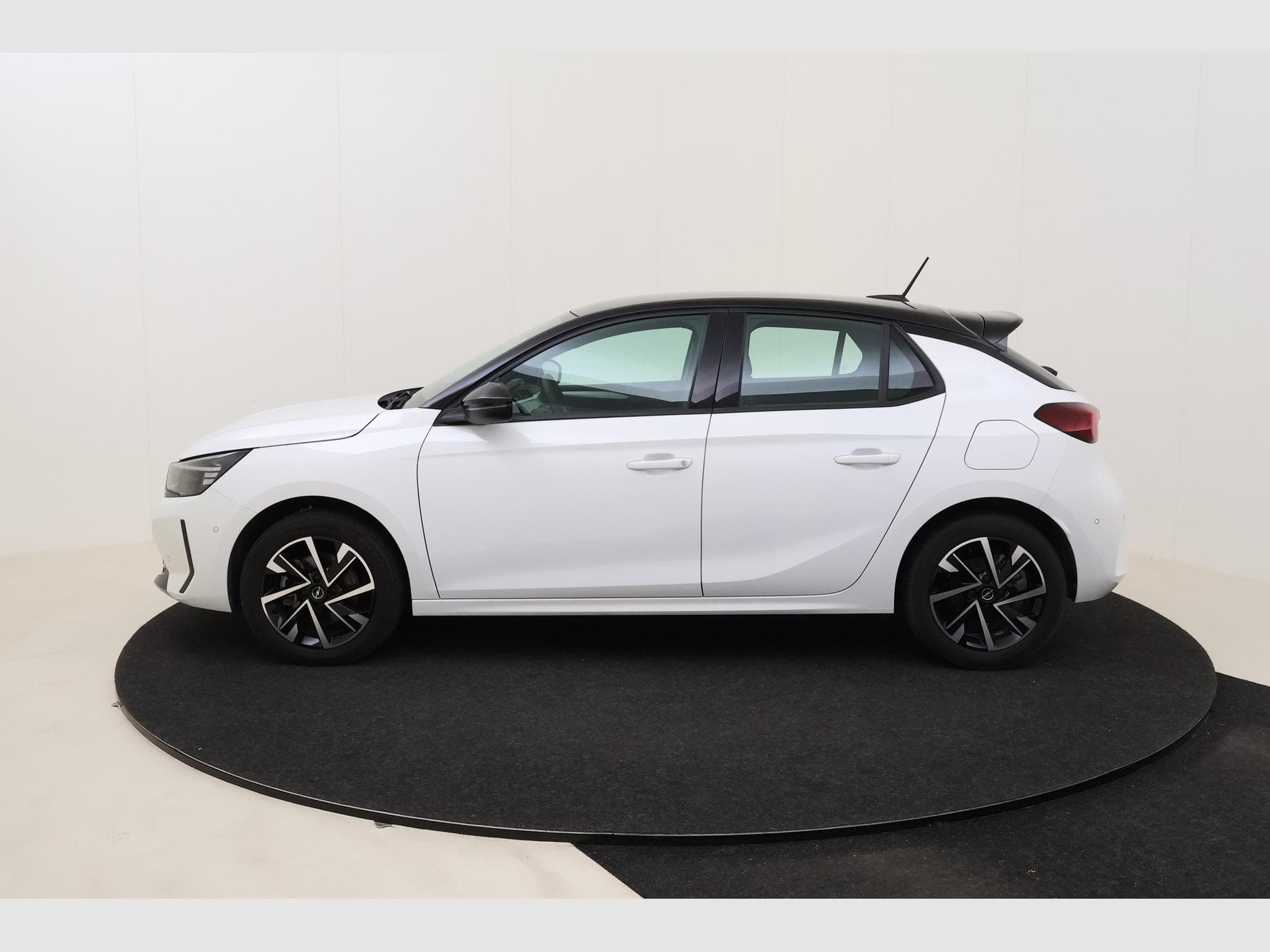 Opel Corsa GS (2025) - Photo 9