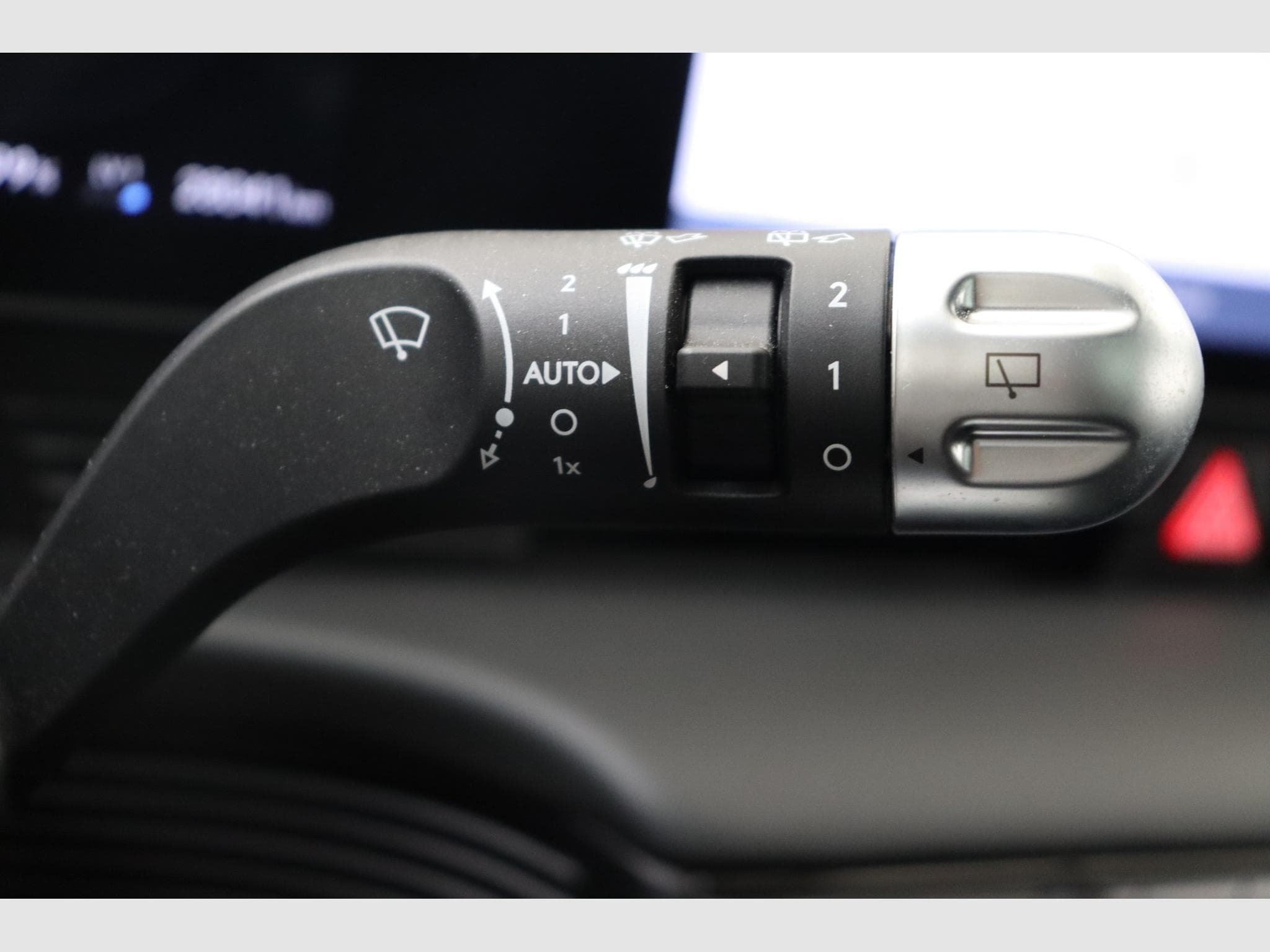 Hyundai IONIQ 5 Balance Vision N-Line (2025) - Photo 19
