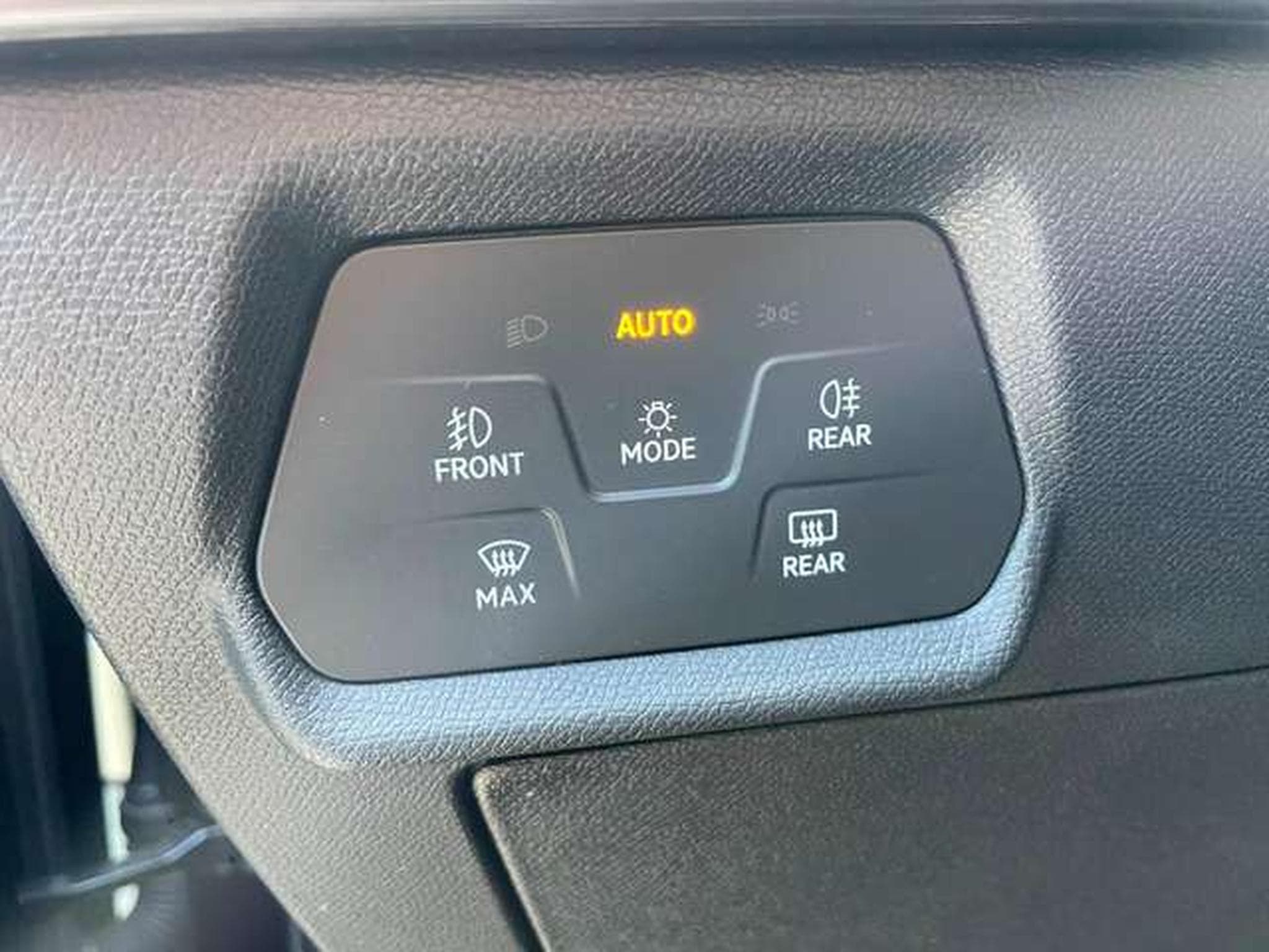 CUPRA Formentor VZ 1.4 E-HYBRID DSG - GARANTIE JUSQU'A 36 MOIS (2024) - Photo 11