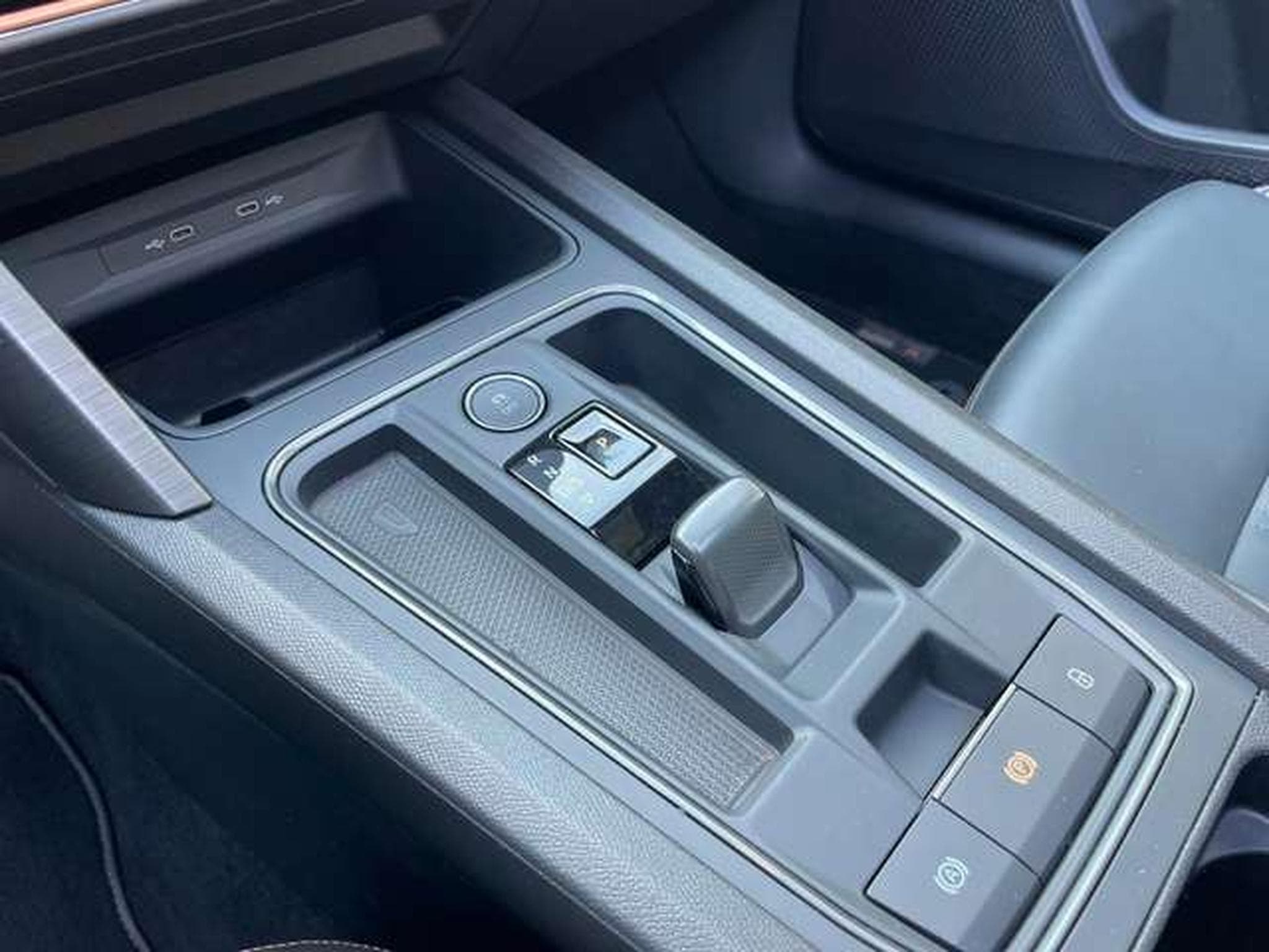 CUPRA Formentor VZ 1.4 E-HYBRID DSG - GARANTIE JUSQU'A 36 MOIS (2024) - Photo 35
