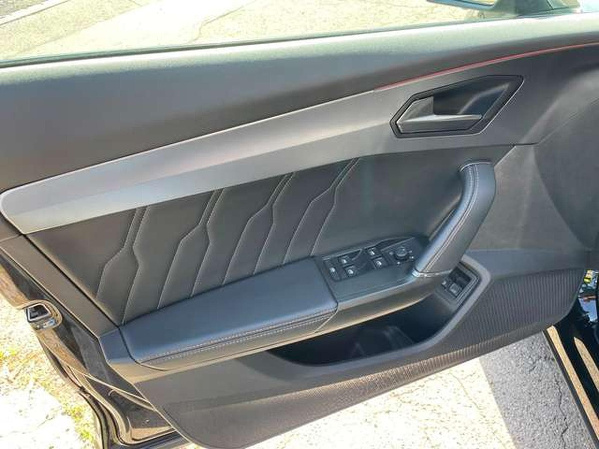 CUPRA Formentor VZ 1.4 E-HYBRID DSG - GARANTIE JUSQU'A 36 MOIS (2024) - Photo 8