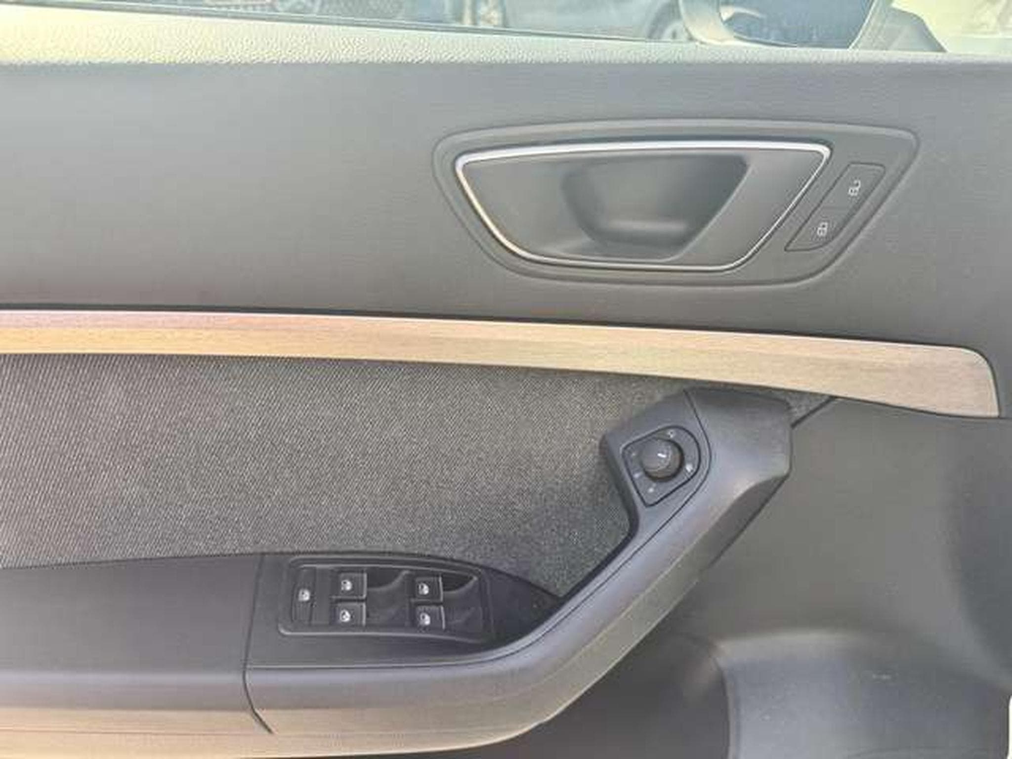 SEAT Ateca Ateca 2.0 TDI Xperience  // garantie Seat 05/2028 (2023) - Photo 11