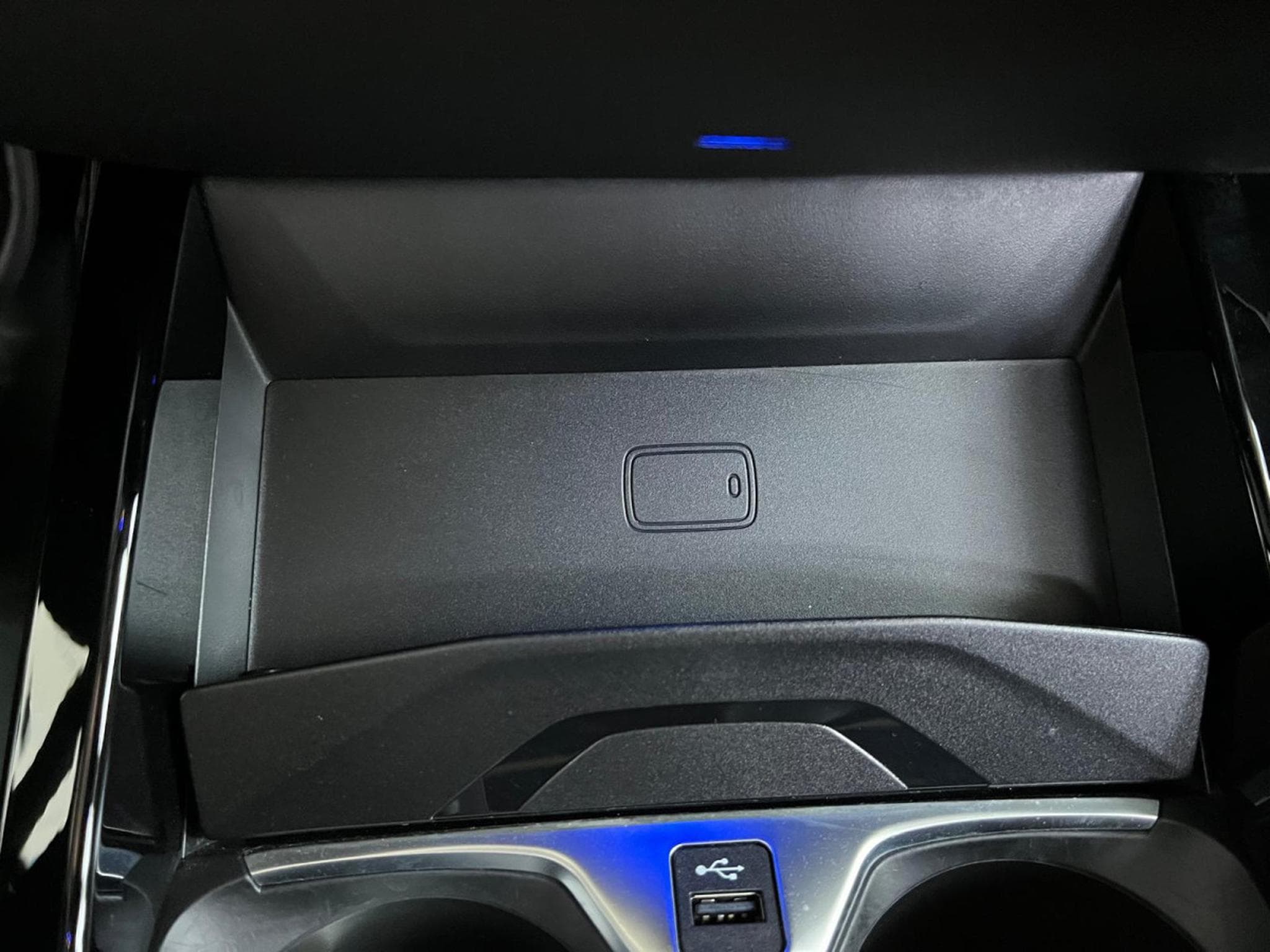 BMW 120 i SPORT LINE PAKET, CUIR, NAVI, CAMERA, LED, CARPLAY, VOLANT (2022) - Photo 15