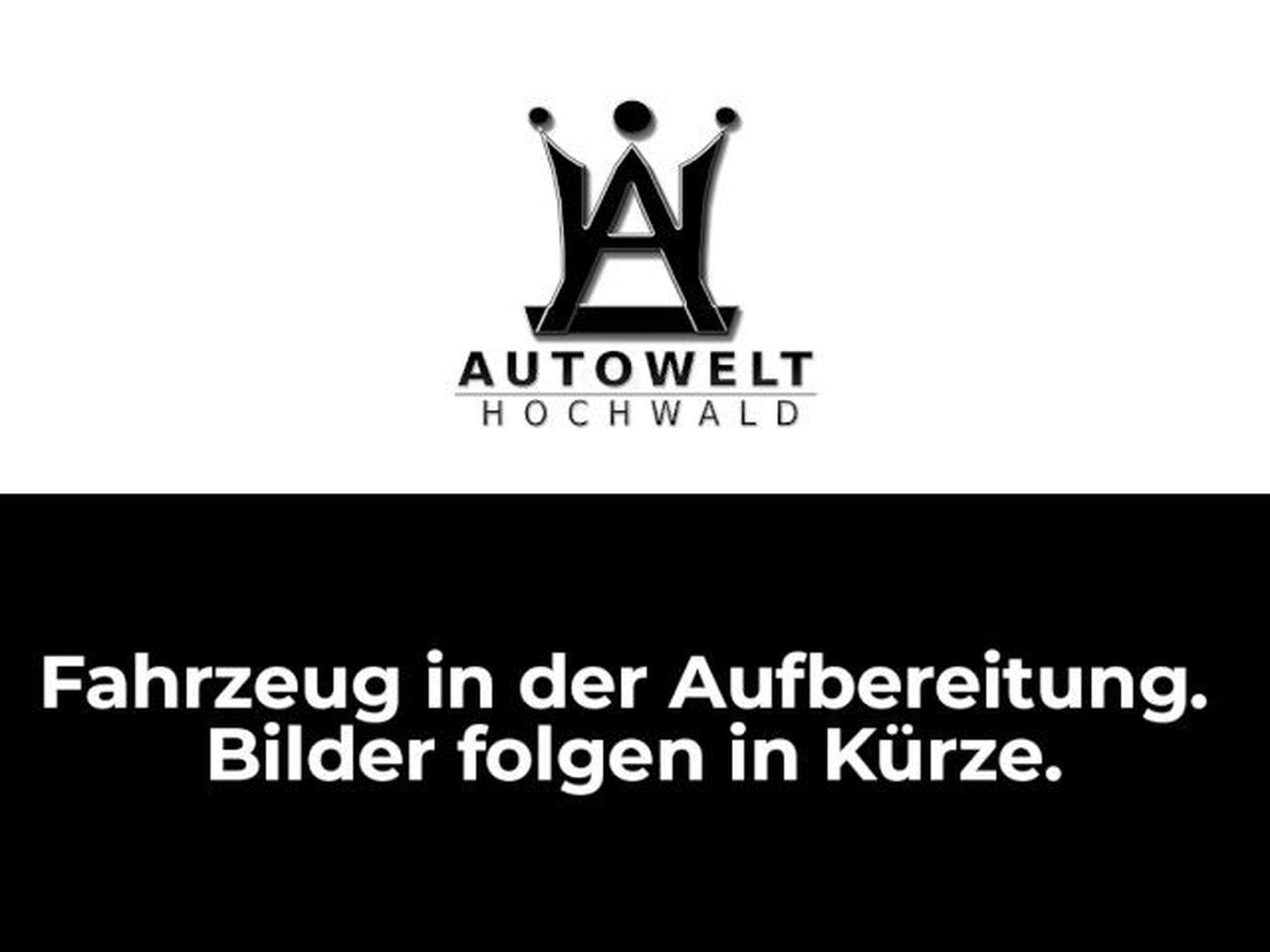 VW T-Roc T-Roc R 2.0 TSI DSG 4Motion LED RFK CarPlay Spur (2022) - Photo 1