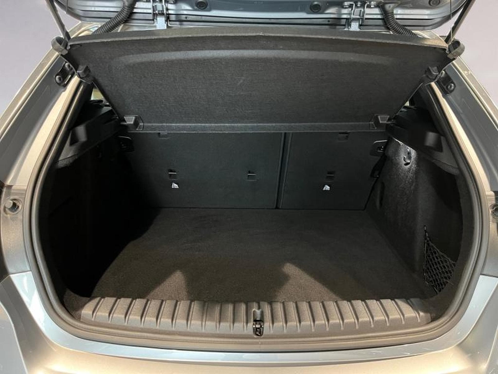 BMW 118 118i Hatch (2024) - Photo 3