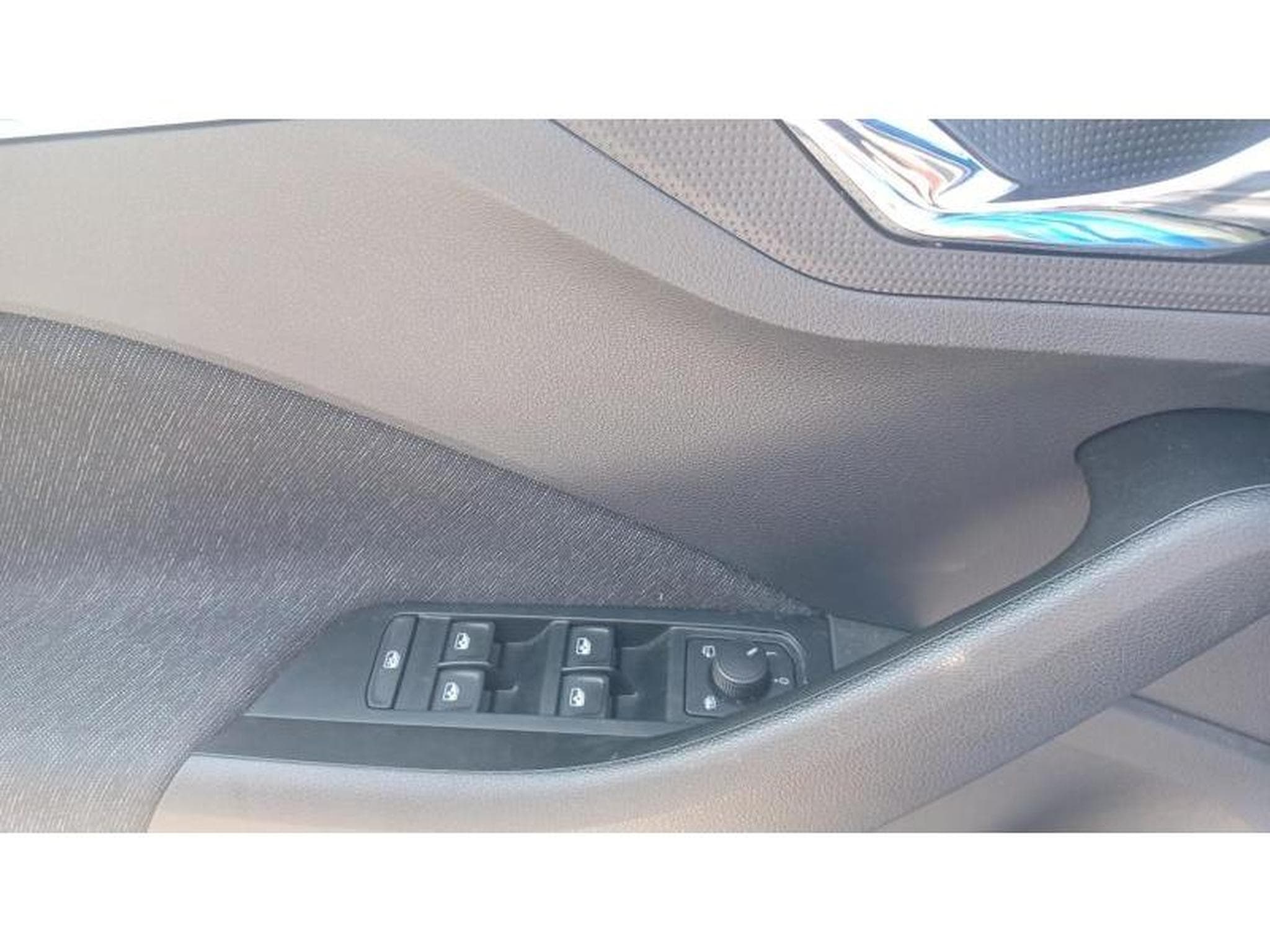 Skoda Kamiq Style (2023) - Photo 18