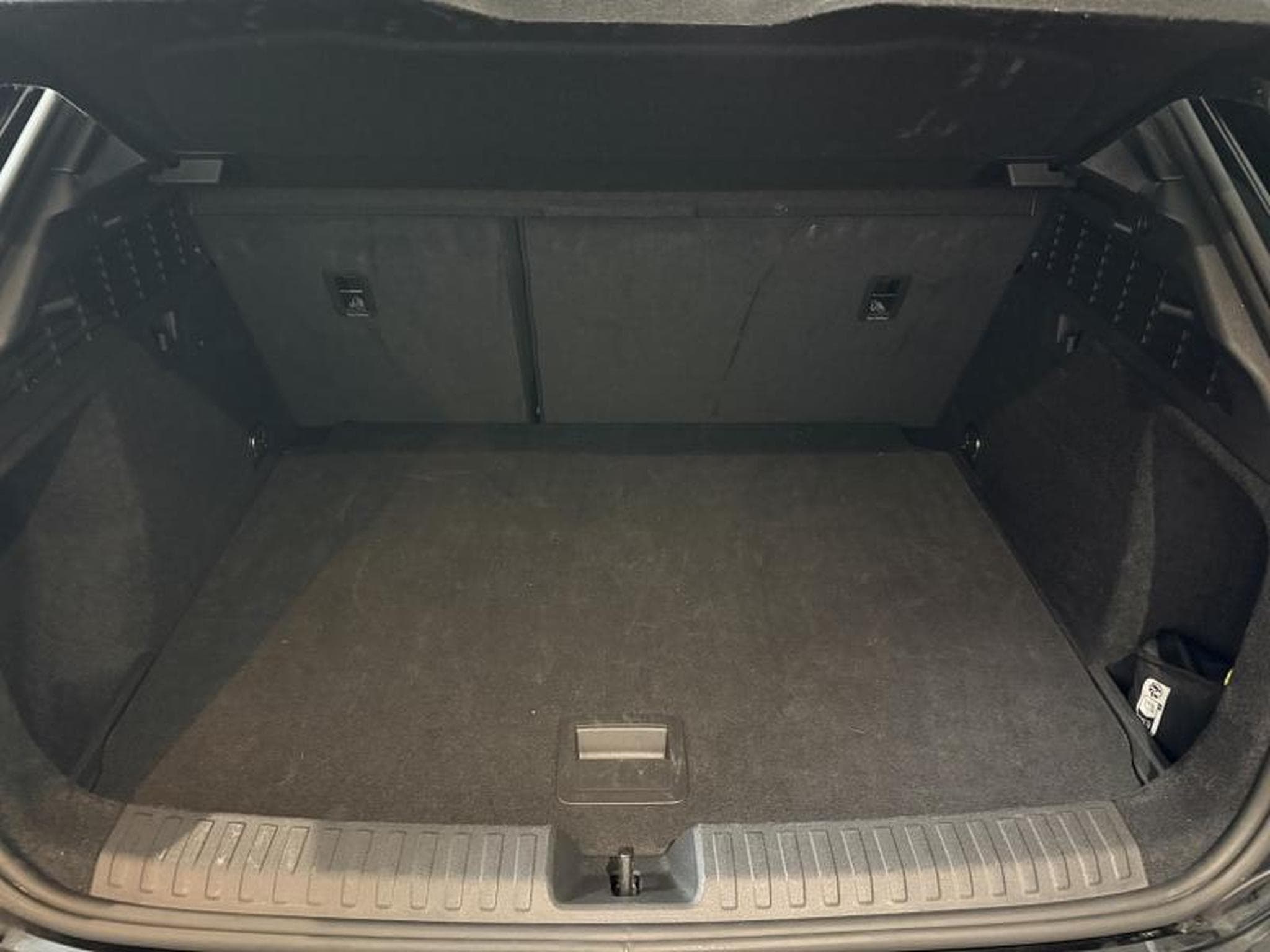 Audi A3 -37% 40 TFSI e 204ch PHEV S line S tronic 6 (2025) - Photo 19