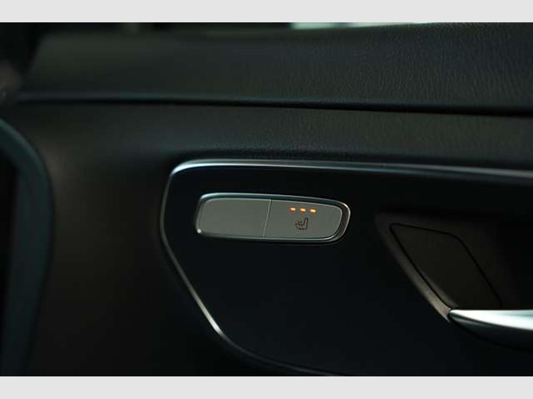 Mercedes V d AMG Line 4M EDITION lang 1.H *LUFT *AHK (2022) - Photo 20