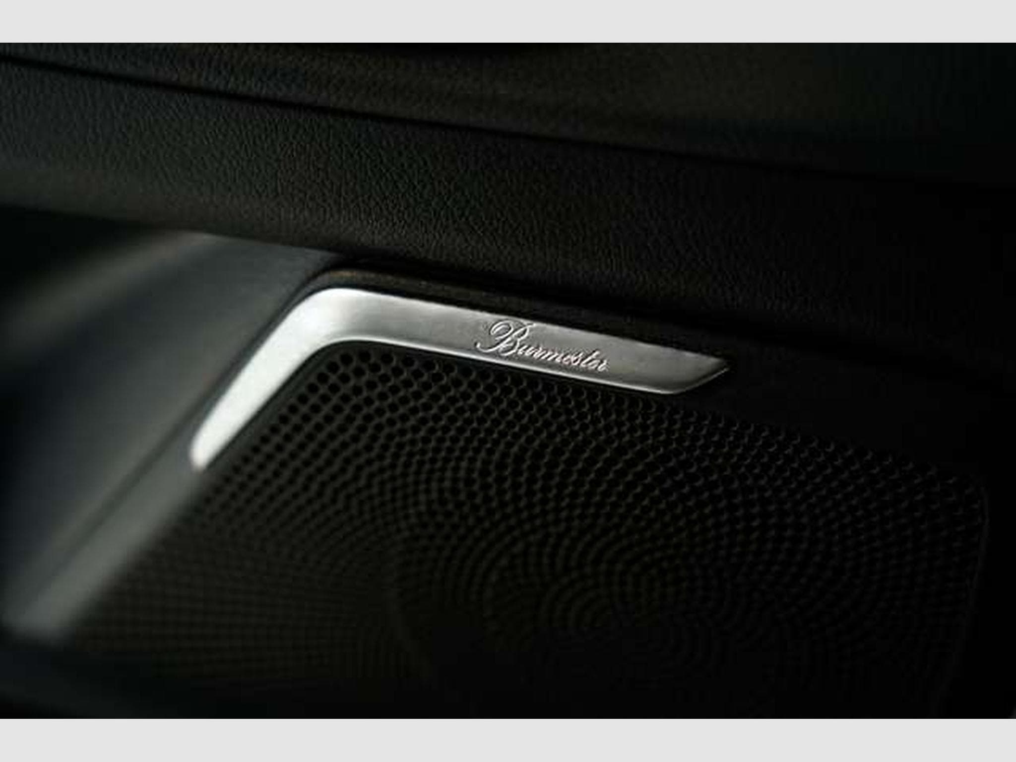 Mercedes V d AMG Line 4M EDITION lang 1.H *LUFT *AHK (2022) - Photo 36