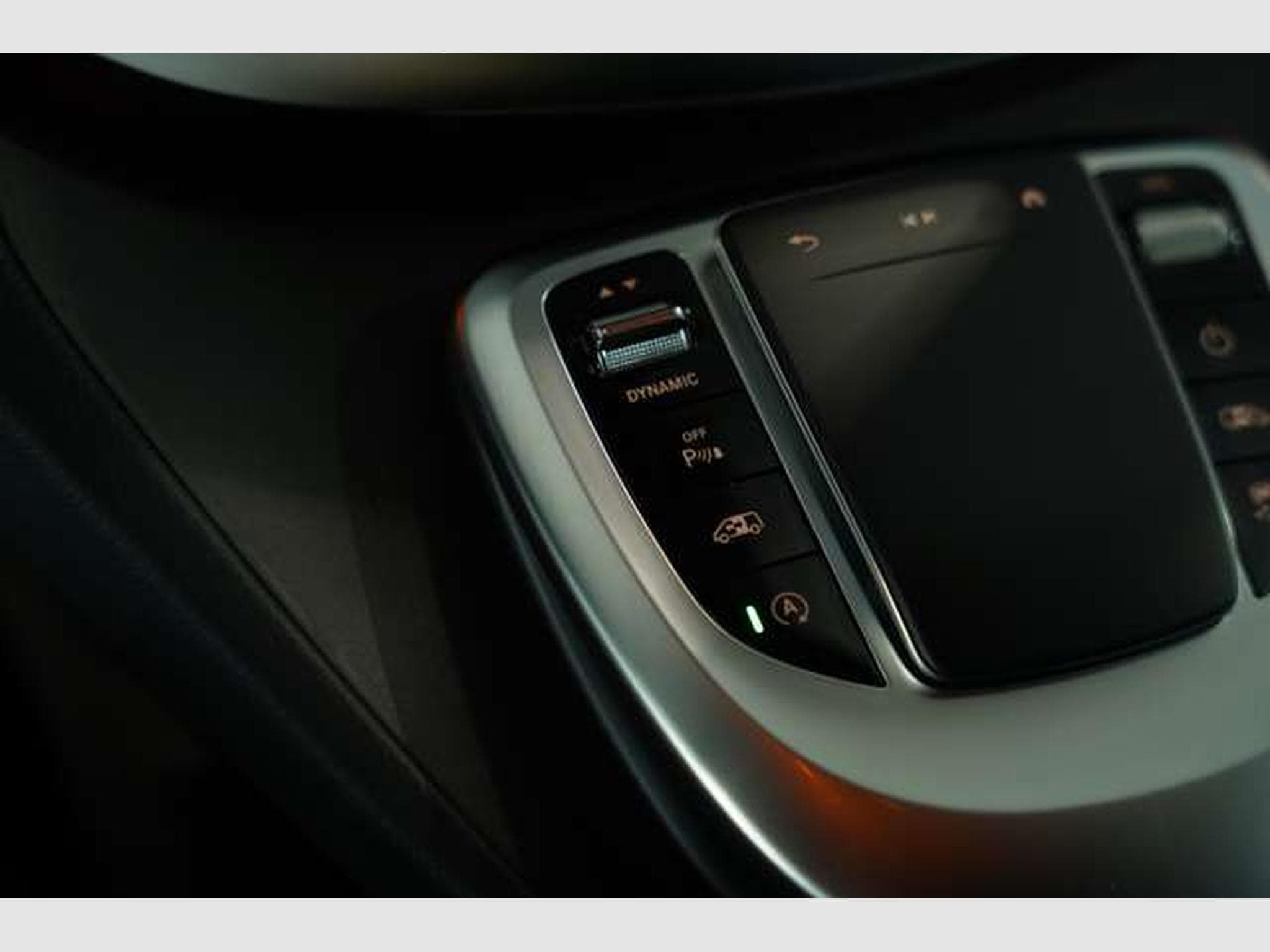 Mercedes V d AMG Line 4M EDITION lang 1.H *LUFT *AHK (2022) - Photo 37