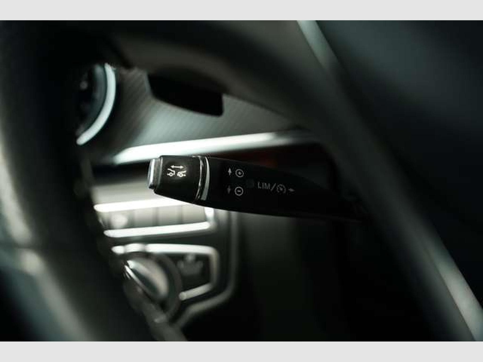 Mercedes V d AMG Line 4M EDITION lang 1.H *LUFT *AHK (2022) - Photo 46