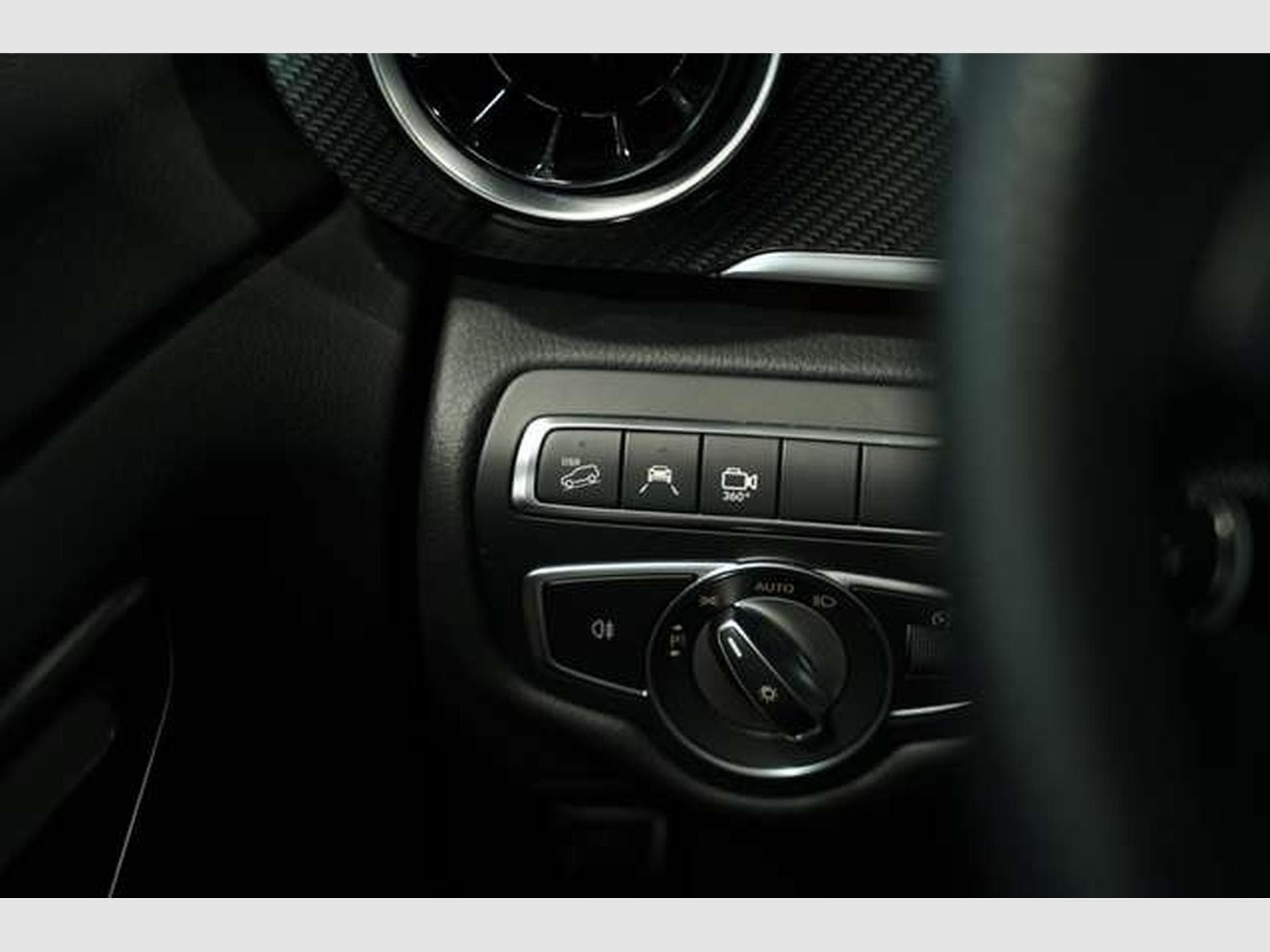 Mercedes V d AMG Line 4M EDITION lang 1.H *LUFT *AHK (2022) - Photo 47