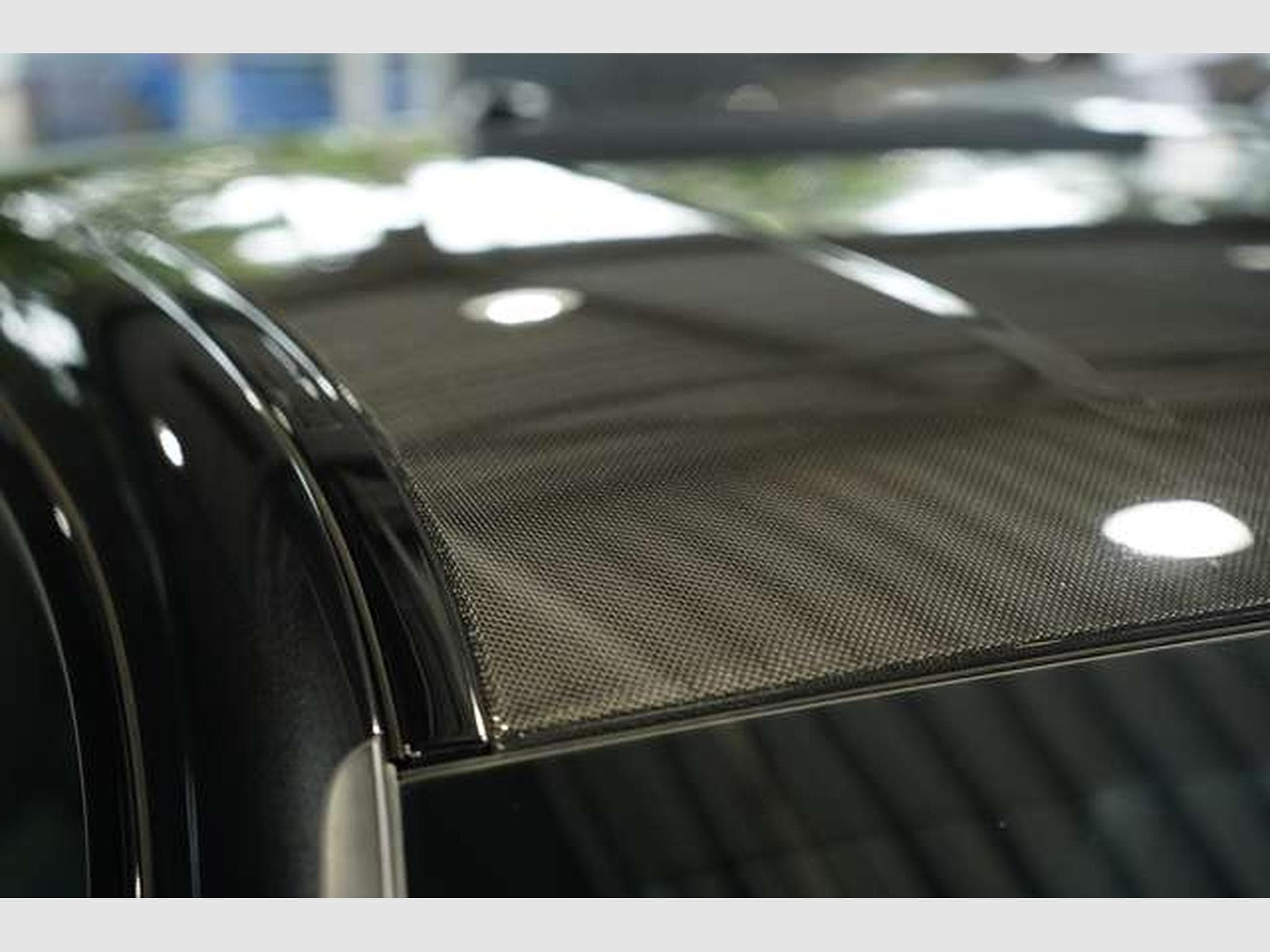 BMW M2 Coupé 1.H *20 *Carbon*M Driver?s-P*Compound (2024) - Photo 11