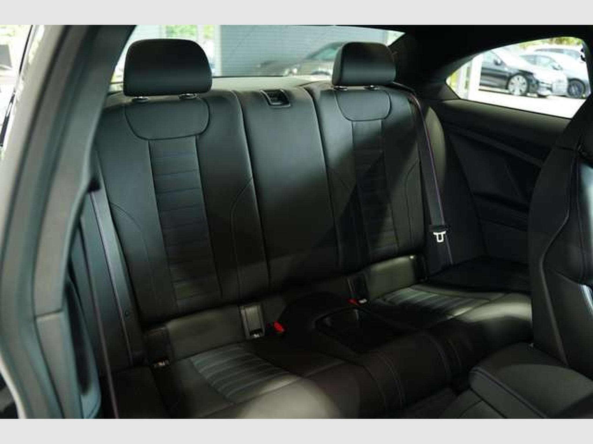 BMW M2 Coupé 1.H *20 *Carbon*M Driver?s-P*Compound (2024) - Photo 18