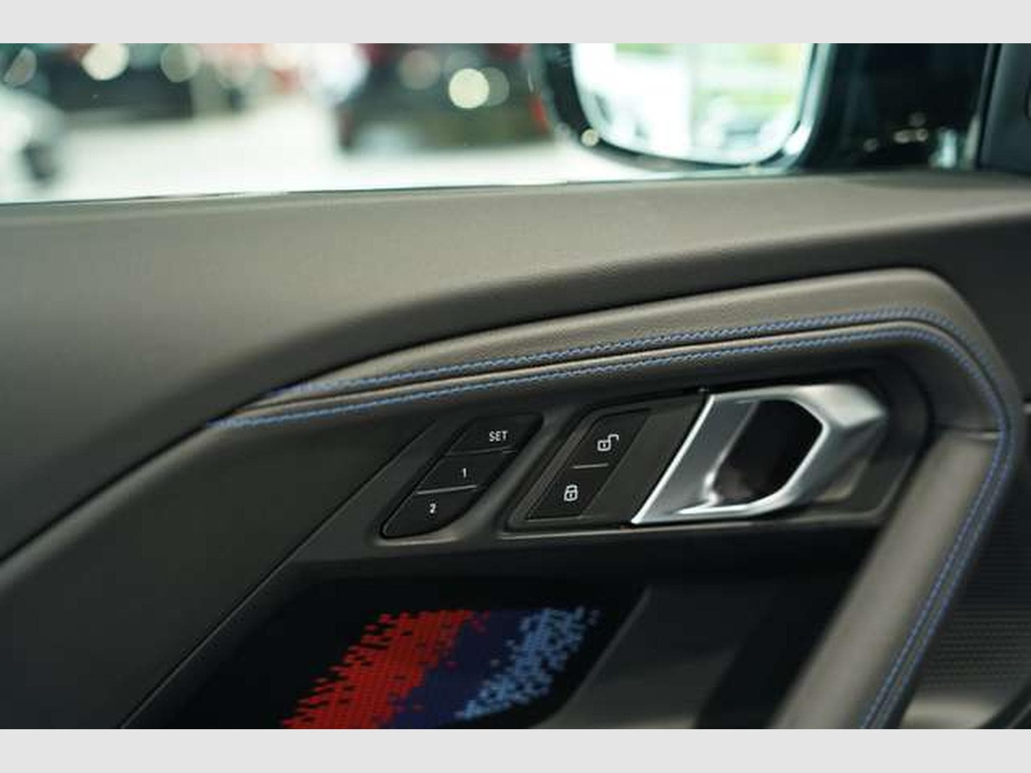 BMW M2 Coupé 1.H *20 *Carbon*M Driver?s-P*Compound (2024) - Photo 21