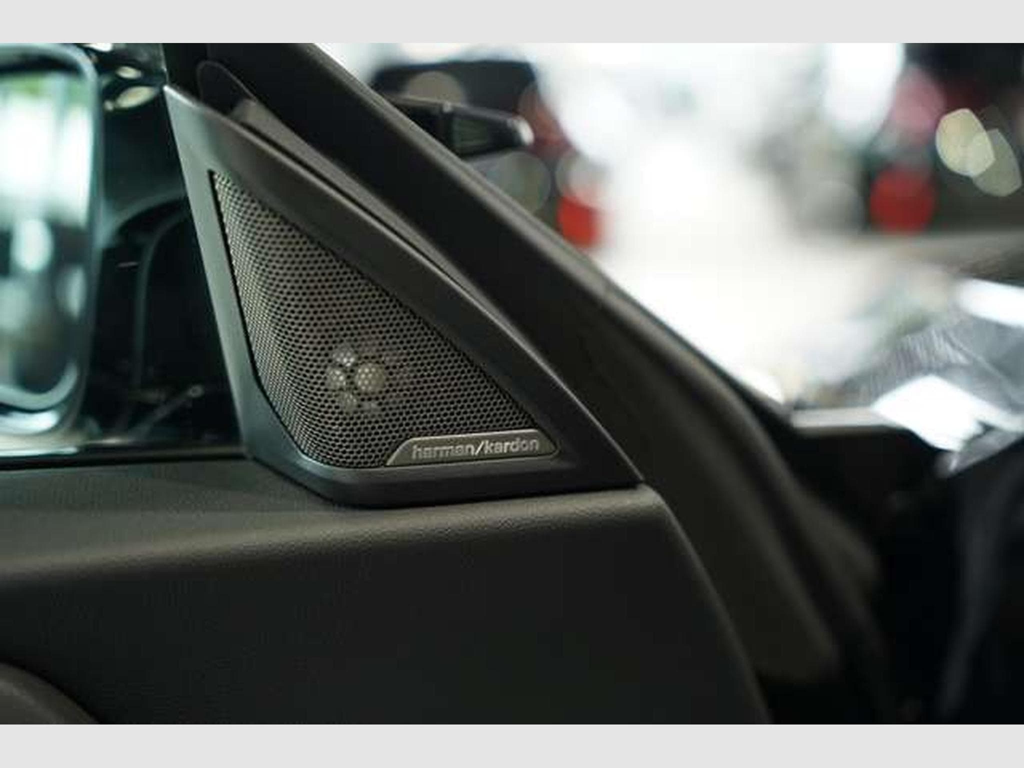 BMW M2 Coupé 1.H *20 *Carbon*M Driver?s-P*Compound (2024) - Photo 22