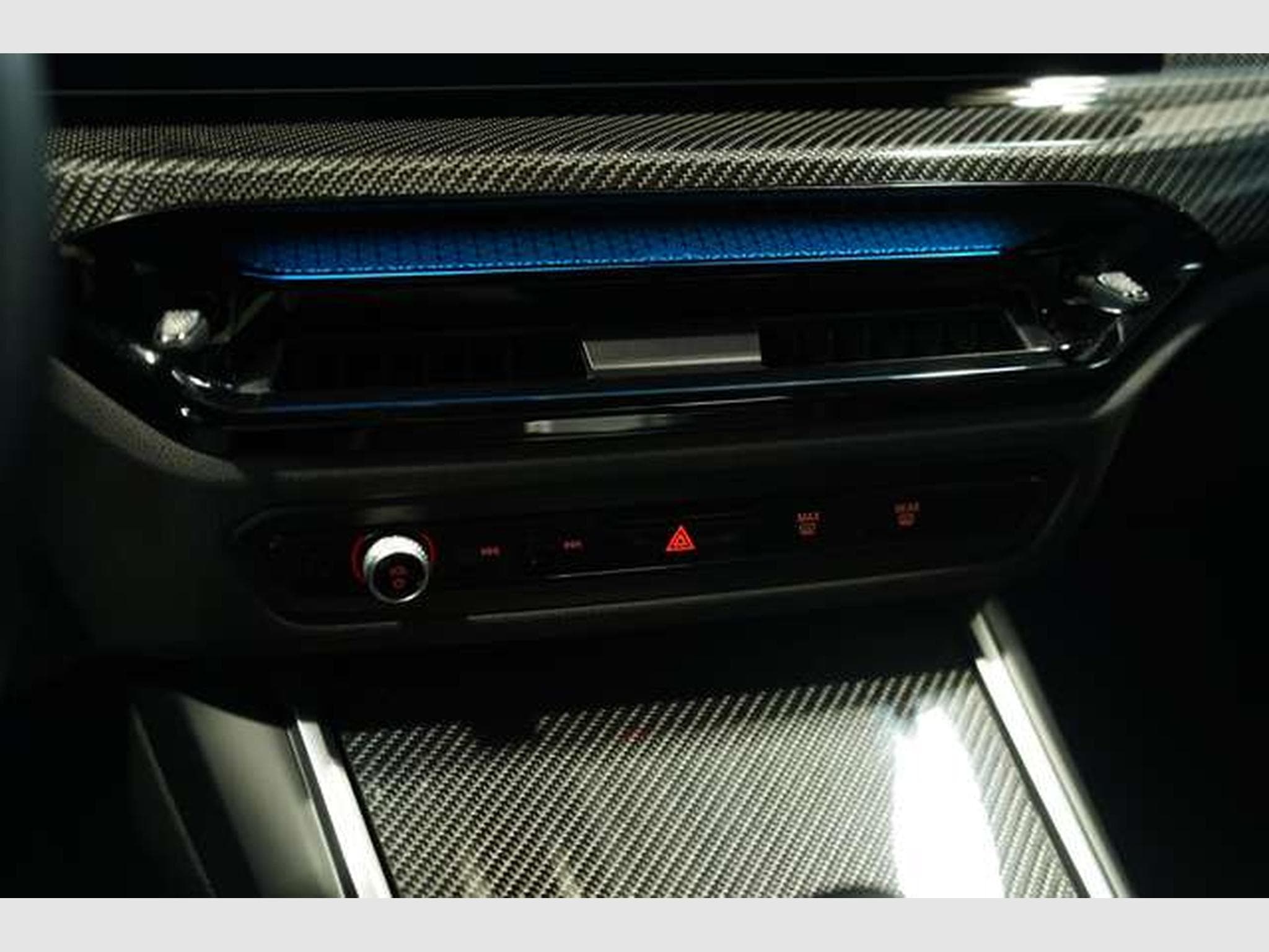BMW M2 Coupé 1.H *20 *Carbon*M Driver?s-P*Compound (2024) - Photo 30
