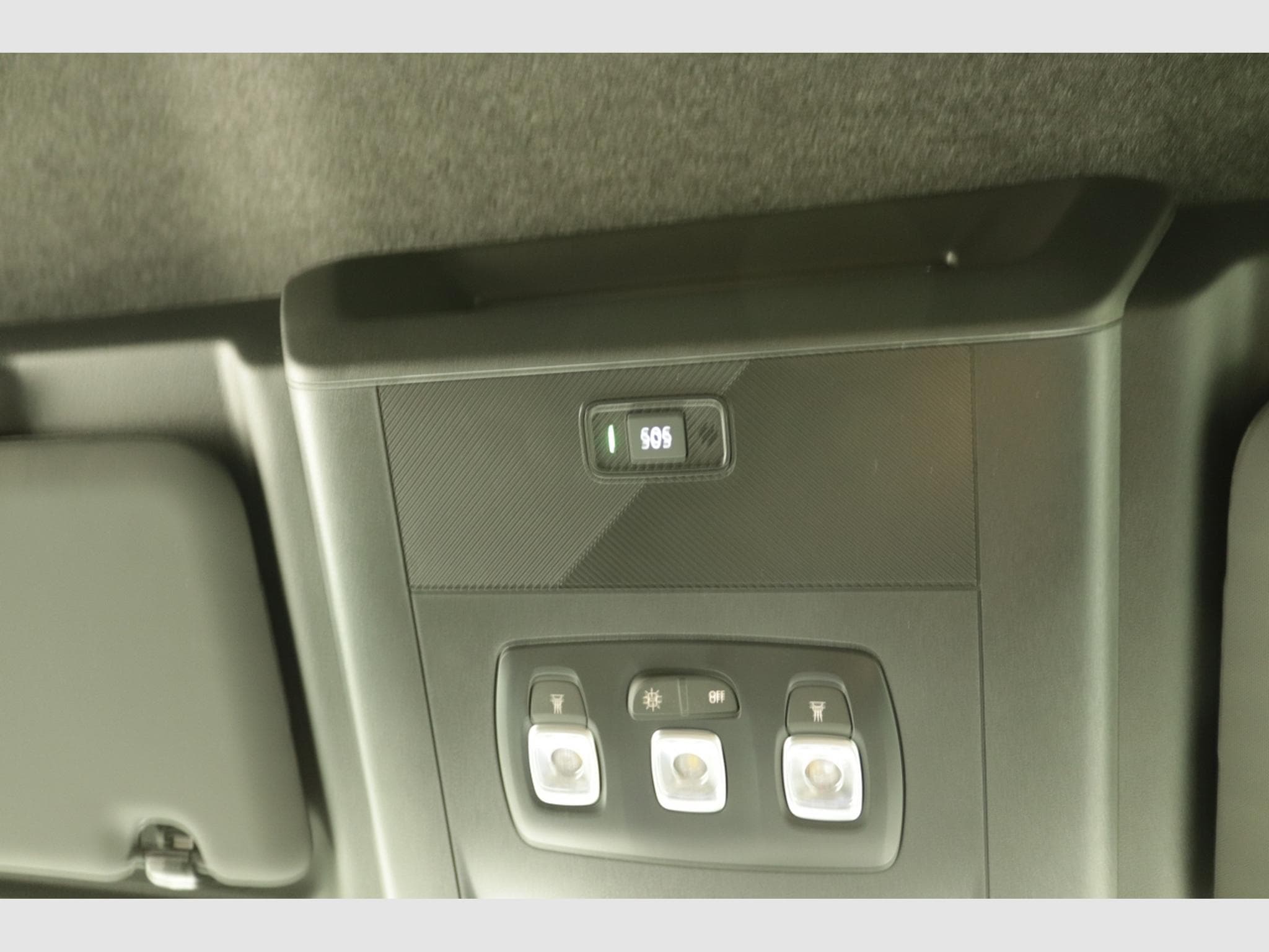 Renault Master extra L2H2 3,5t Blue dCi 130 (2025) - Photo 18