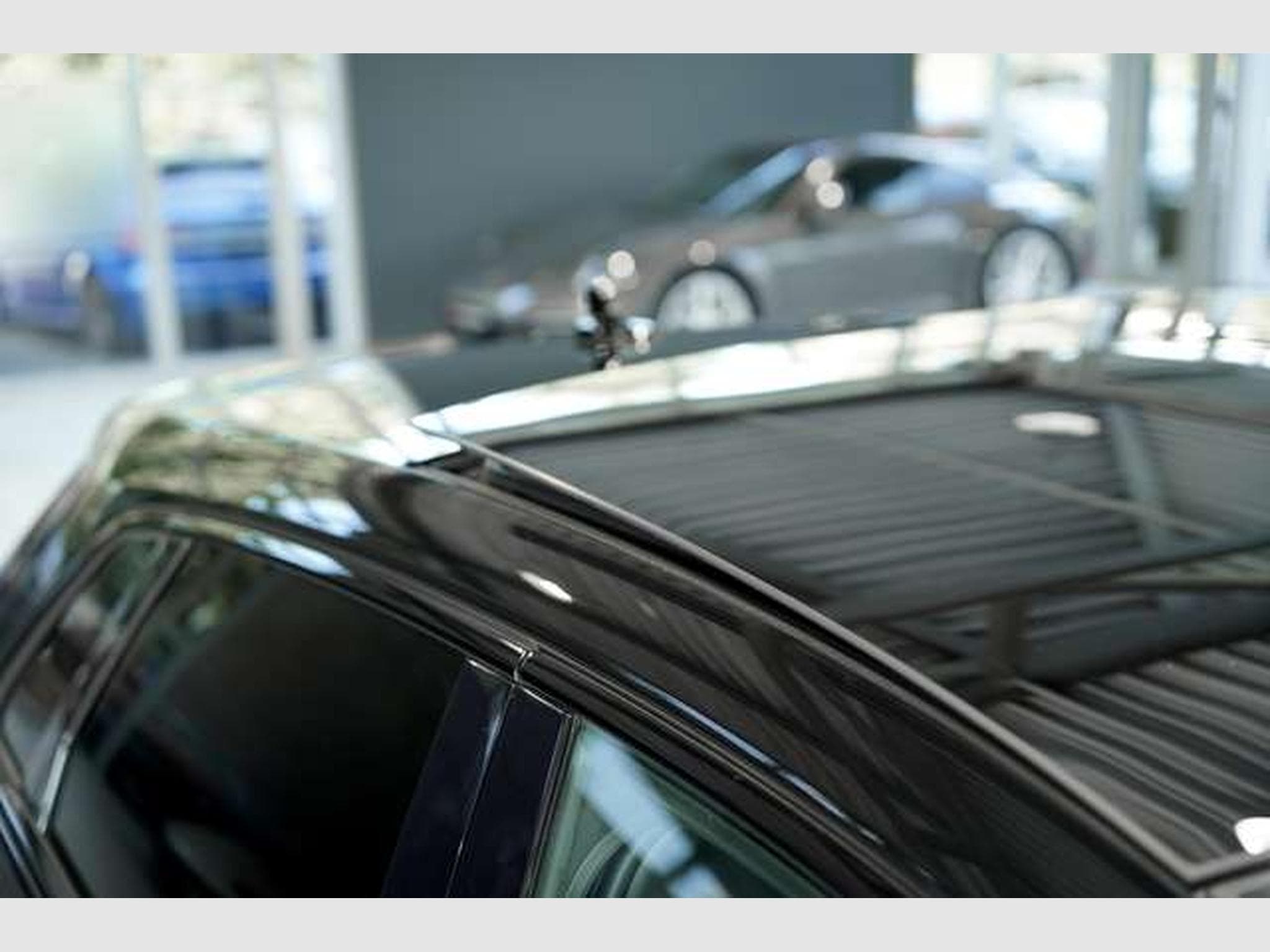 Audi S3 Sportback q.*19 *ACC *Schale *Virtual *Pano (2021) - Photo 11