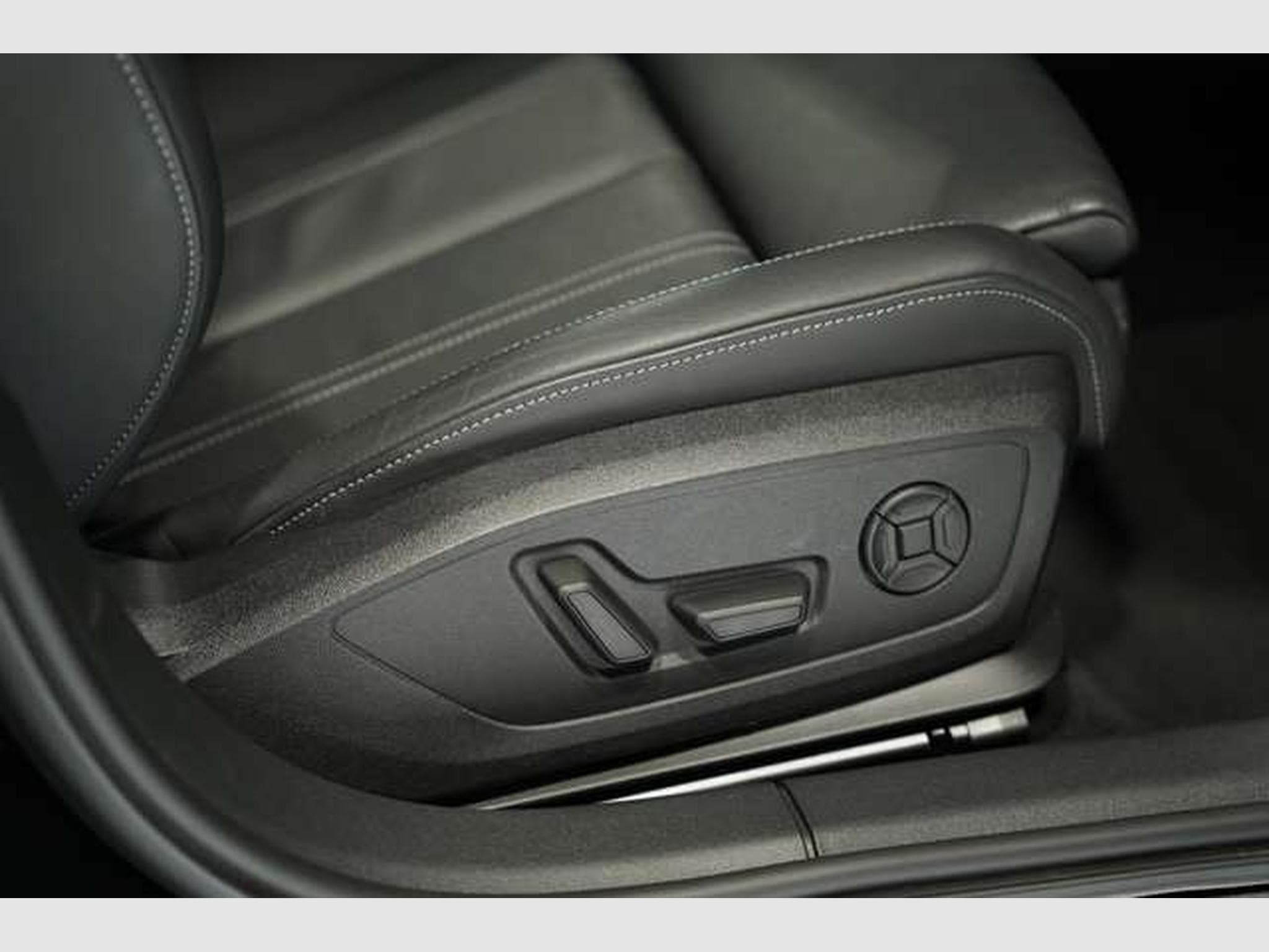 Audi S3 Sportback q.*19 *ACC *Schale *Virtual *Pano (2021) - Photo 15