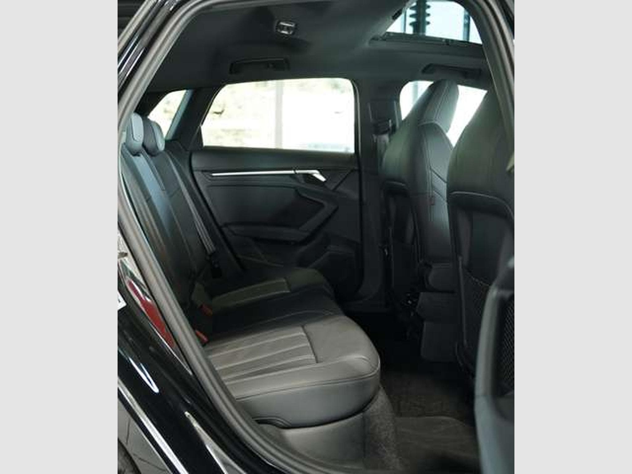 Audi S3 Sportback q.*19 *ACC *Schale *Virtual *Pano (2021) - Photo 19