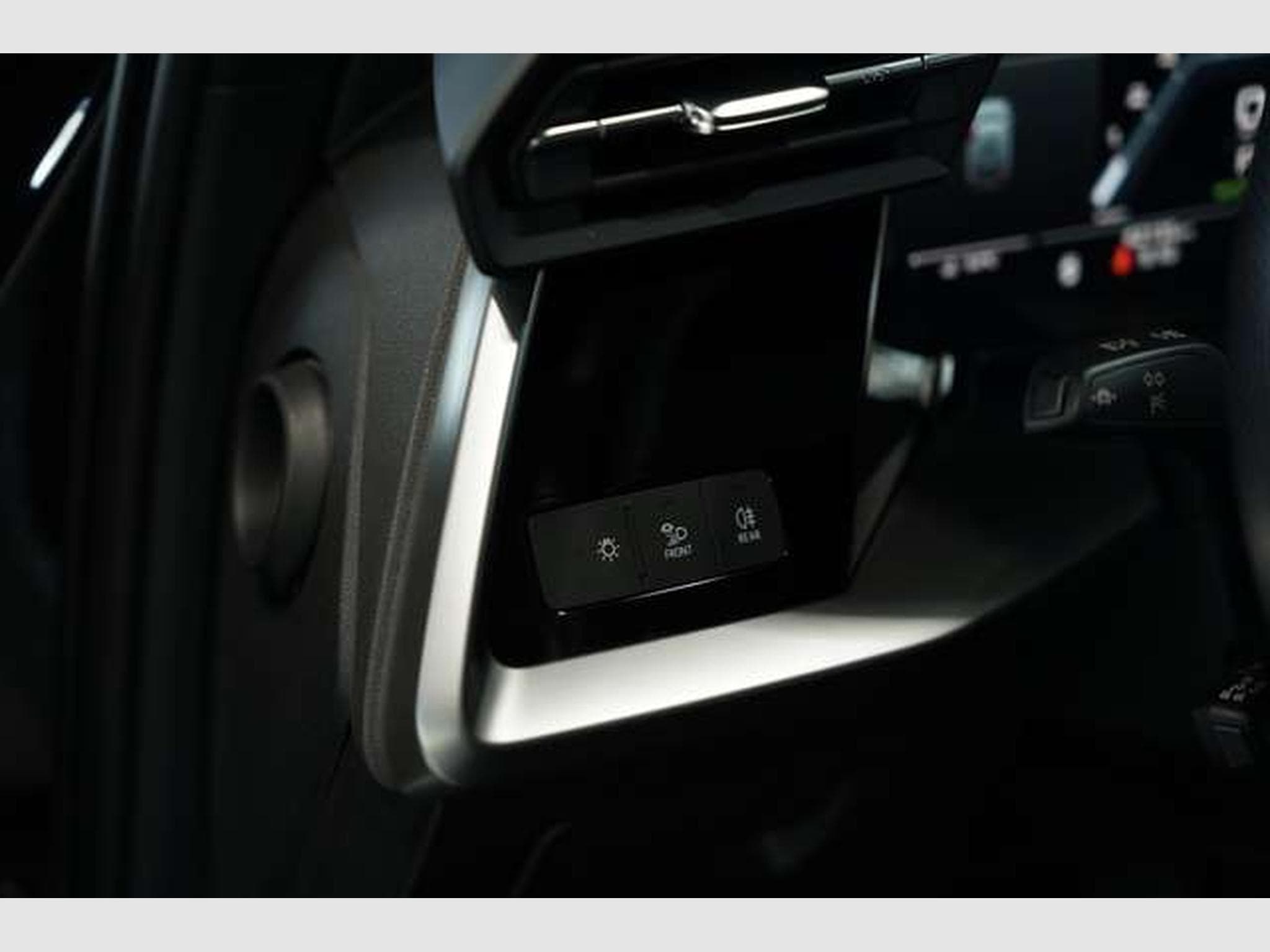 Audi S3 Sportback q.*19 *ACC *Schale *Virtual *Pano (2021) - Photo 24