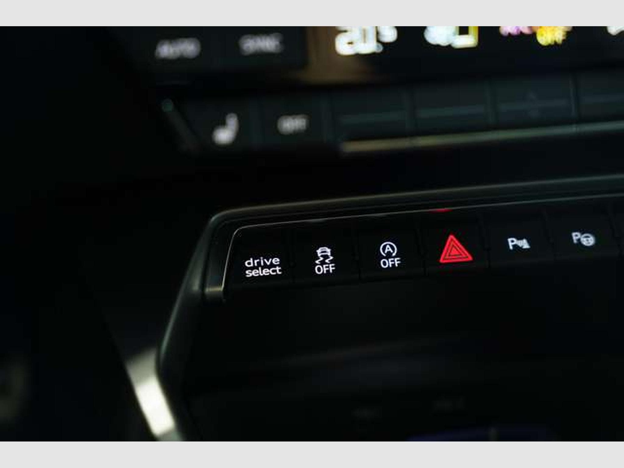Audi S3 Sportback q.*19 *ACC *Schale *Virtual *Pano (2021) - Photo 26