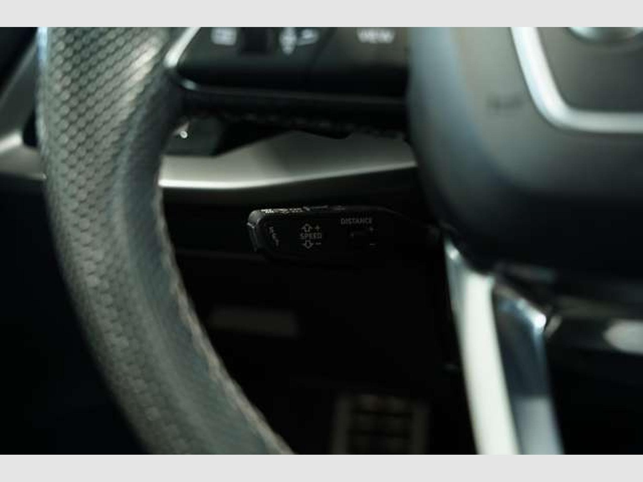 Audi S3 Sportback q.*19 *ACC *Schale *Virtual *Pano (2021) - Photo 41