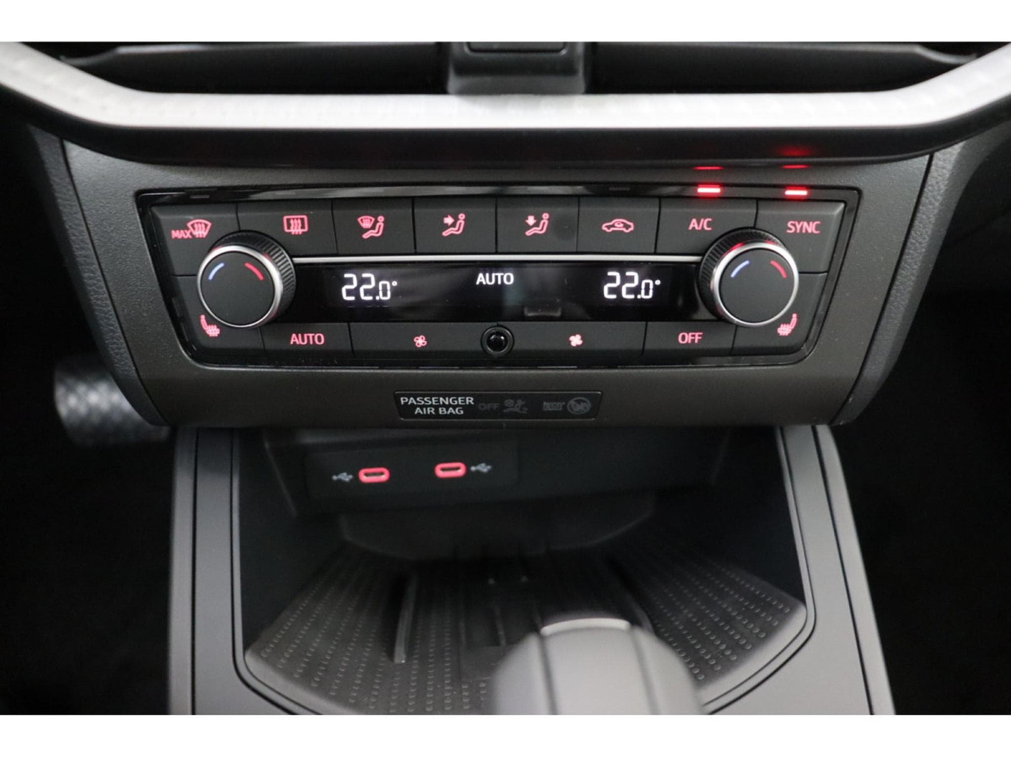 Seat Arona 1.0 TSi 116 DSG  FR (2026) - Photo 18