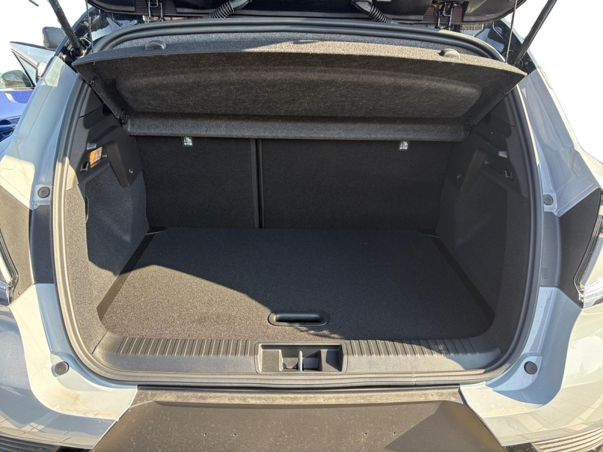 Renault Captur 1.33 TCe MHEV Techno GPF (2026) - Photo 15