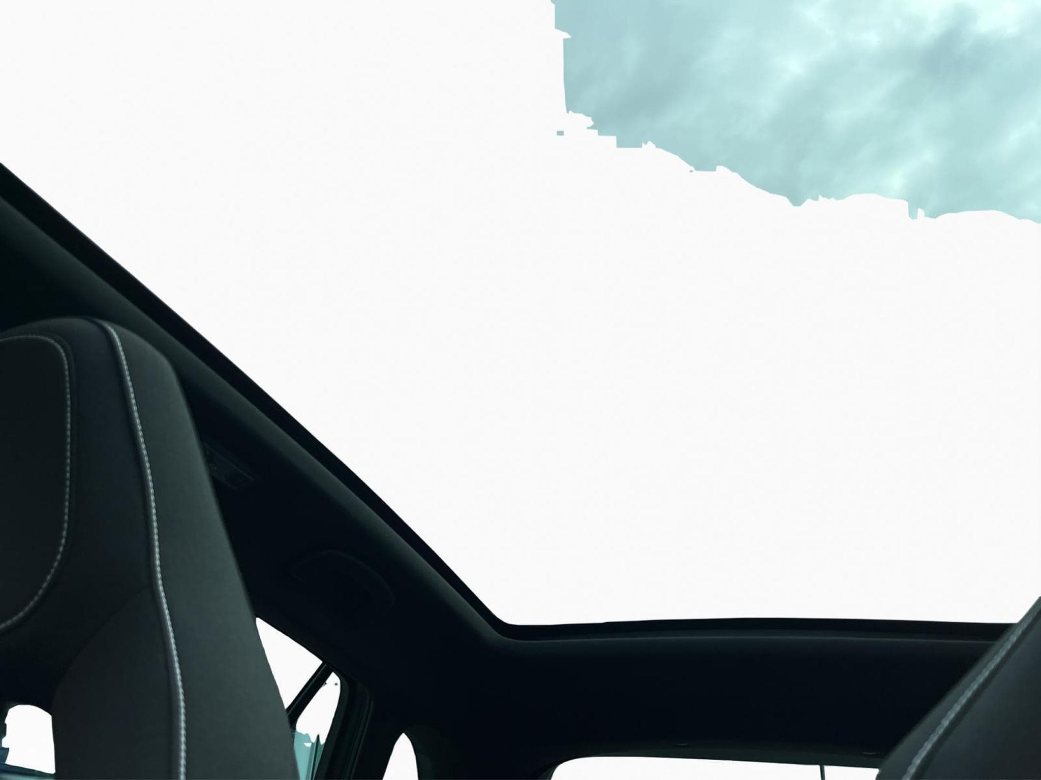 Skoda Scala Monte Carlo (2026) - Photo 13