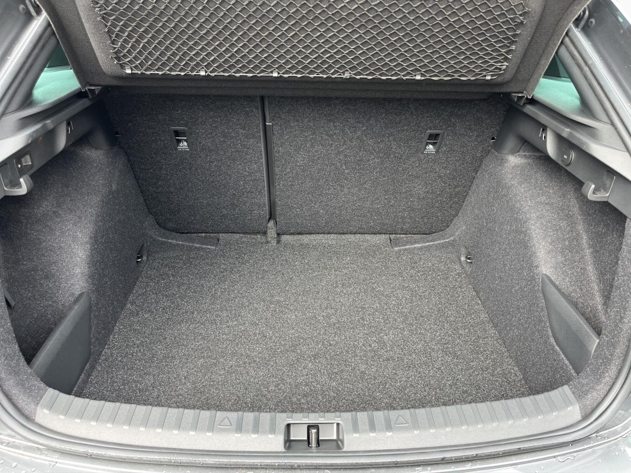 Skoda Scala Monte Carlo (2026) - Photo 15