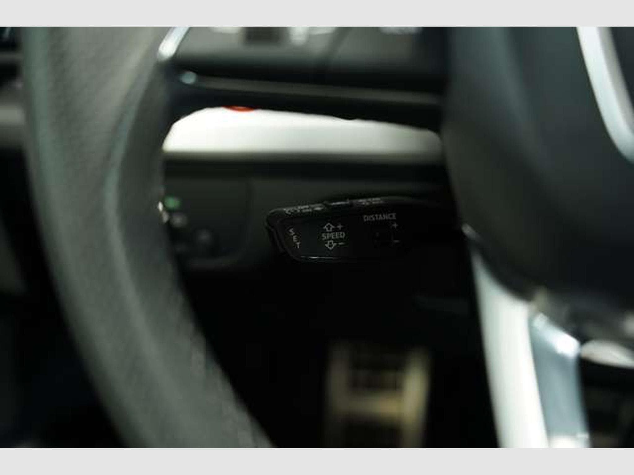 Audi Q5 40 TFSI q S line 1.H *20 *Pano *AHK *Matrix (2024) - Photo 43