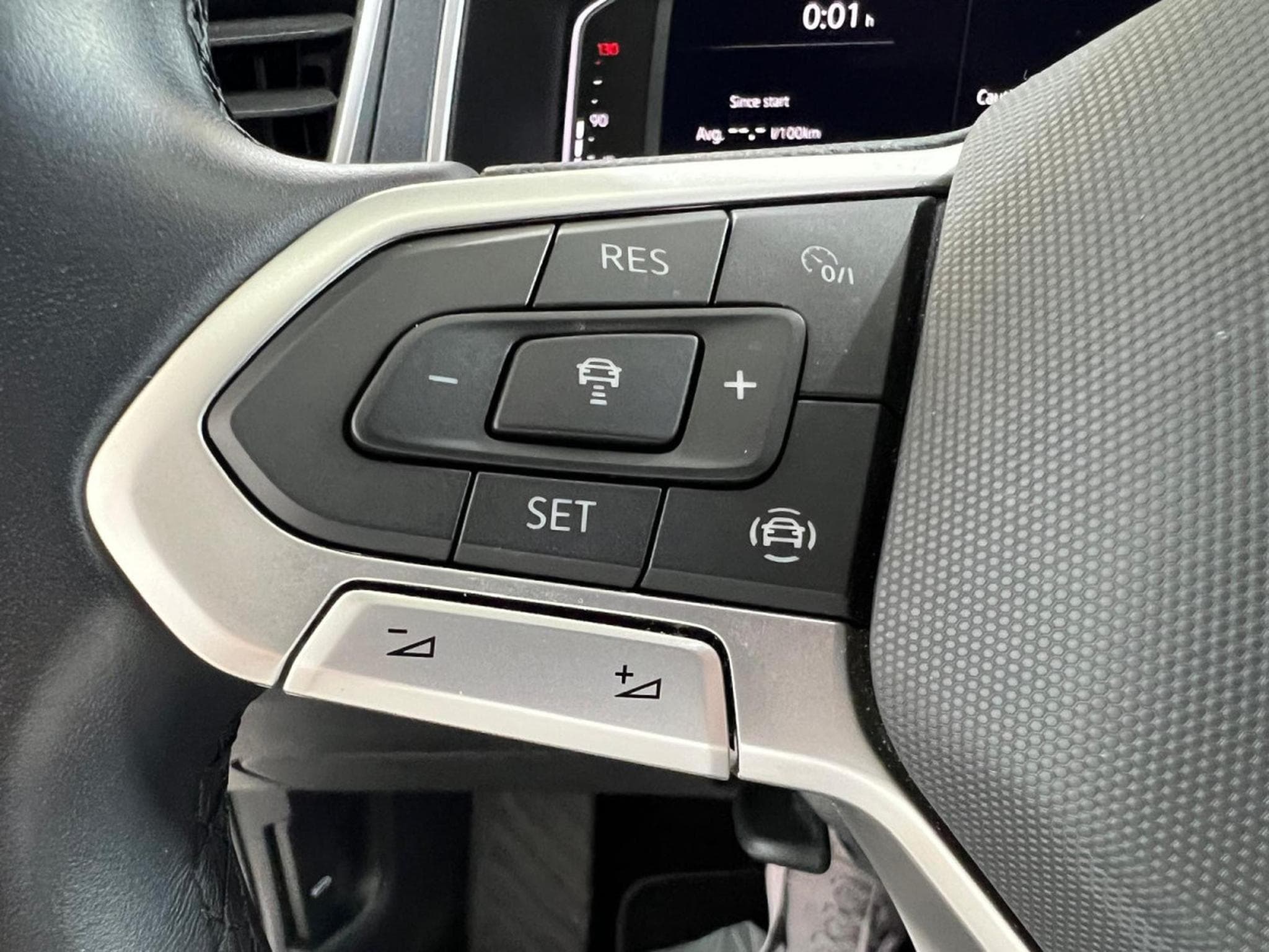 VW T-Roc 1.5 TSI 150 DSG STYLE,1 HAND,VIRTUAL,KAMERA,NAVI,CARPLAY,LED (2022) - Photo 13