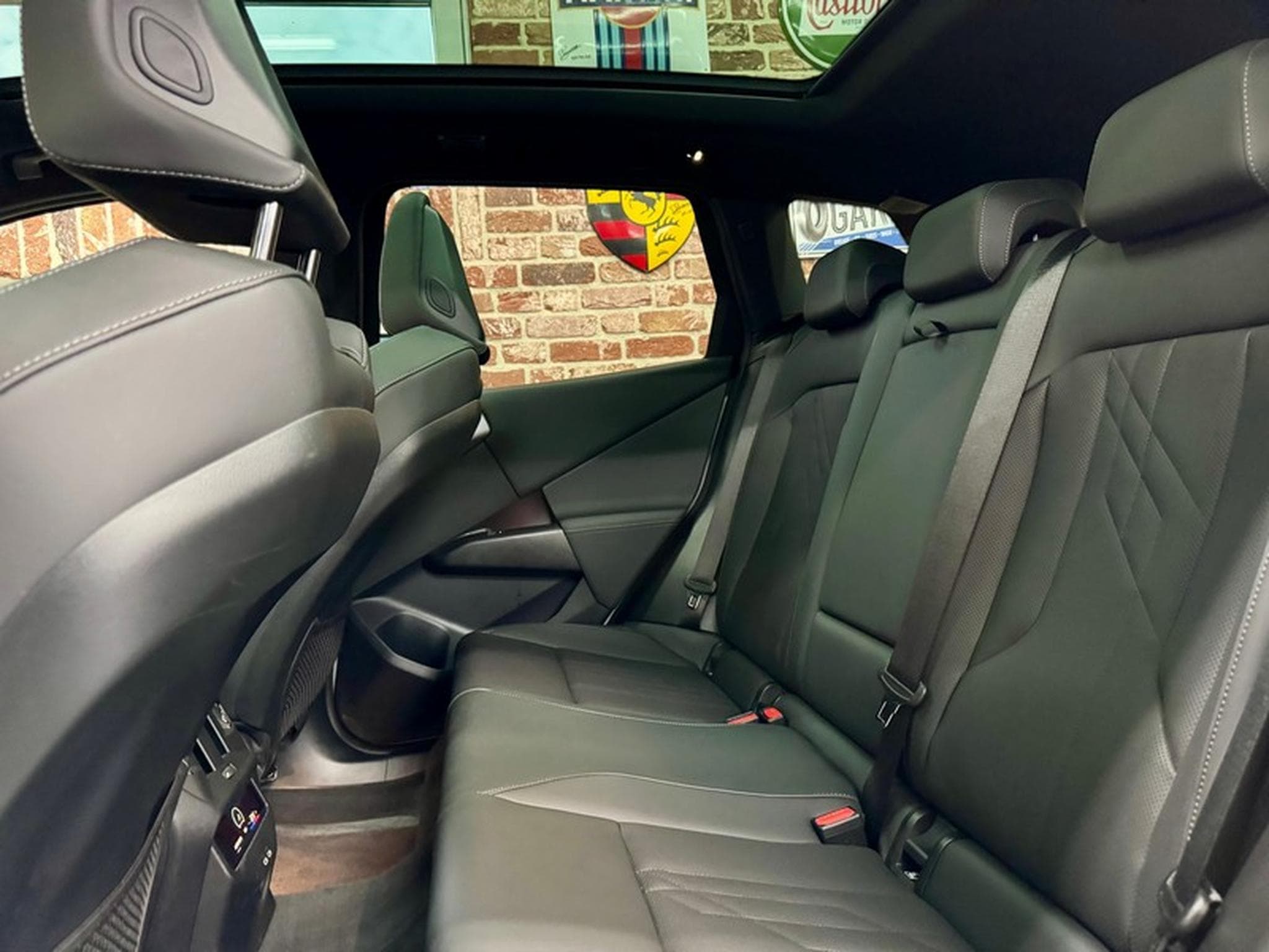 BMW X3 X3 20iA 2.0 208cv Auto xDrive M-SPORT (2025) - Photo 6