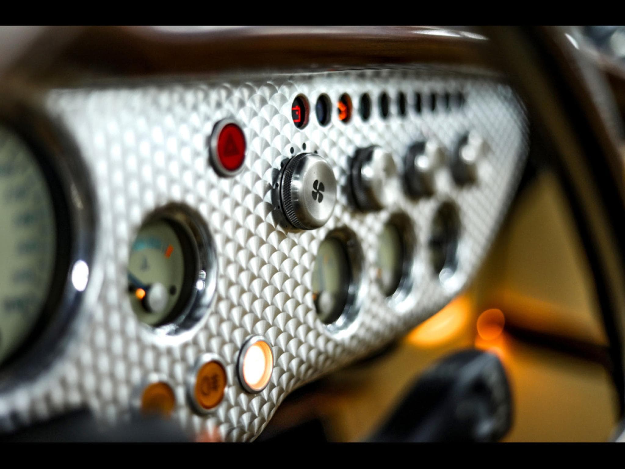 Morgan Aero 8 4.4 V8°MANUELLE 6 - MENDIP BLUE PEINTURE ASTON MARTIN (2004) - Photo 24