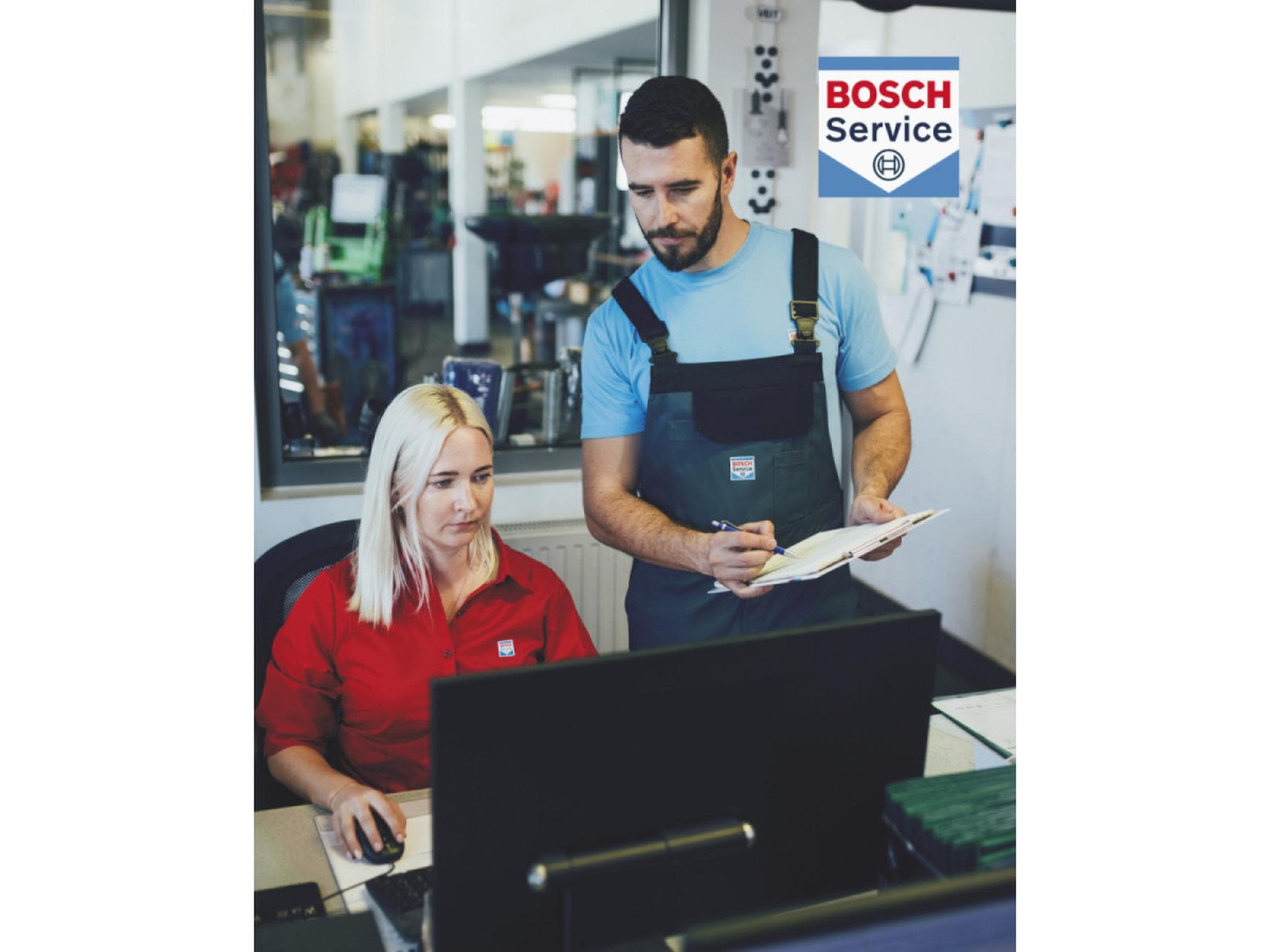 VW T-Roc Cabriolet 1.5 TSI 150 CV DSG Garantie 12 Mois (2020) - Photo 19