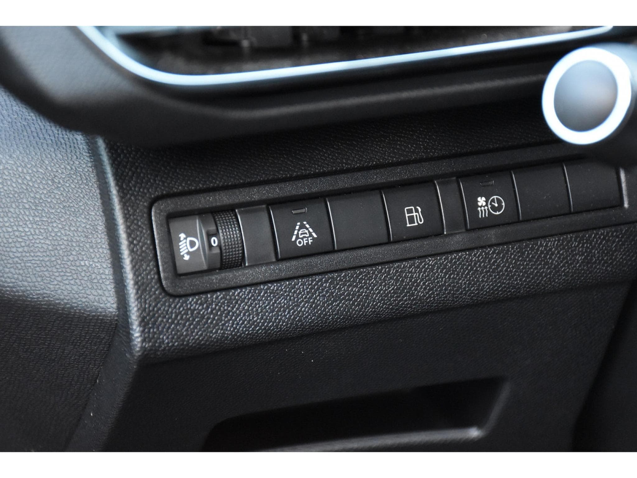 Peugeot 3008 1.6 Hybrid PHEV 224 Allure e-EAT8 LANE SIDE CAM 1° MAIN (2023) - Photo 20