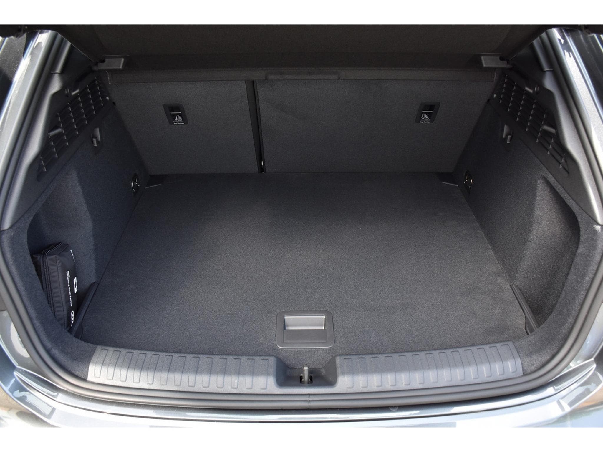 Audi A3 Sportback 35 TFSI S-Line S-Tronic PANO SONOS ACC CAM NEUVE (2025) - Photo 25