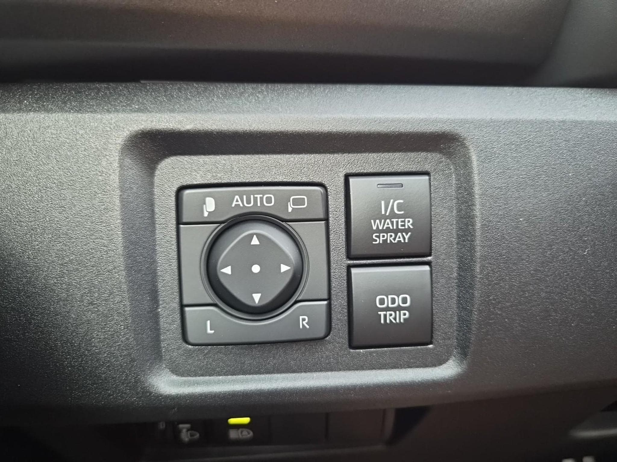 Toyota Yaris GR Yaris High Performance (2026) - Photo 15